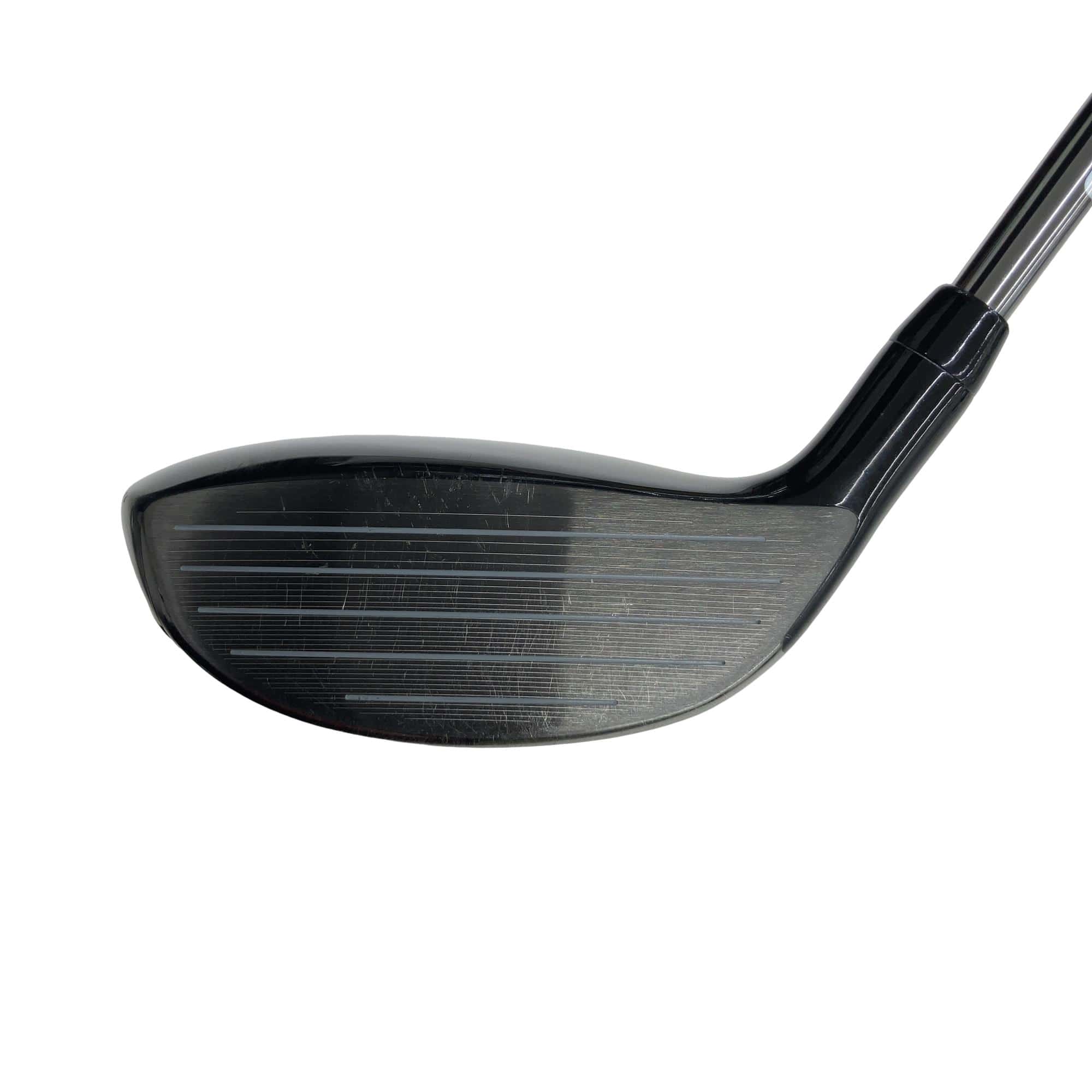 �s�n�t�q�@�a�@�w�c�|�e�@�T�v