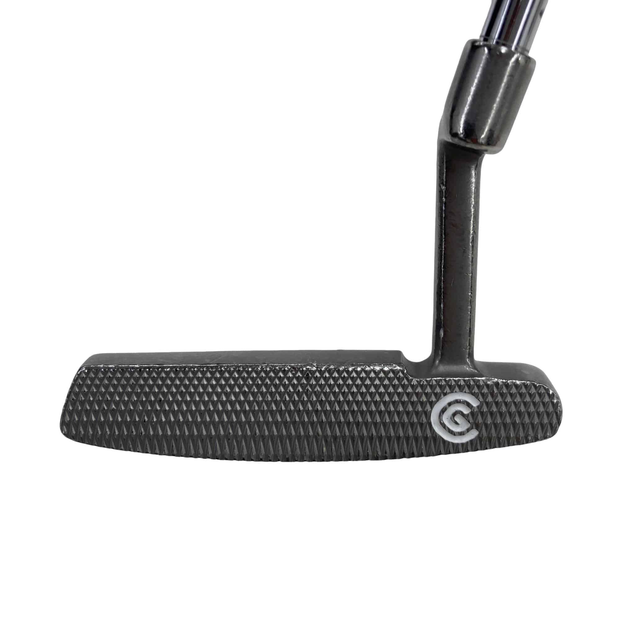 �b�����������������@�g�t�m�s�h�m�f�s�n�m�@�a�d�`�b�g�@�b�n�k�k�d�b�s�h�n�m�@�P�@�R�S�C���`