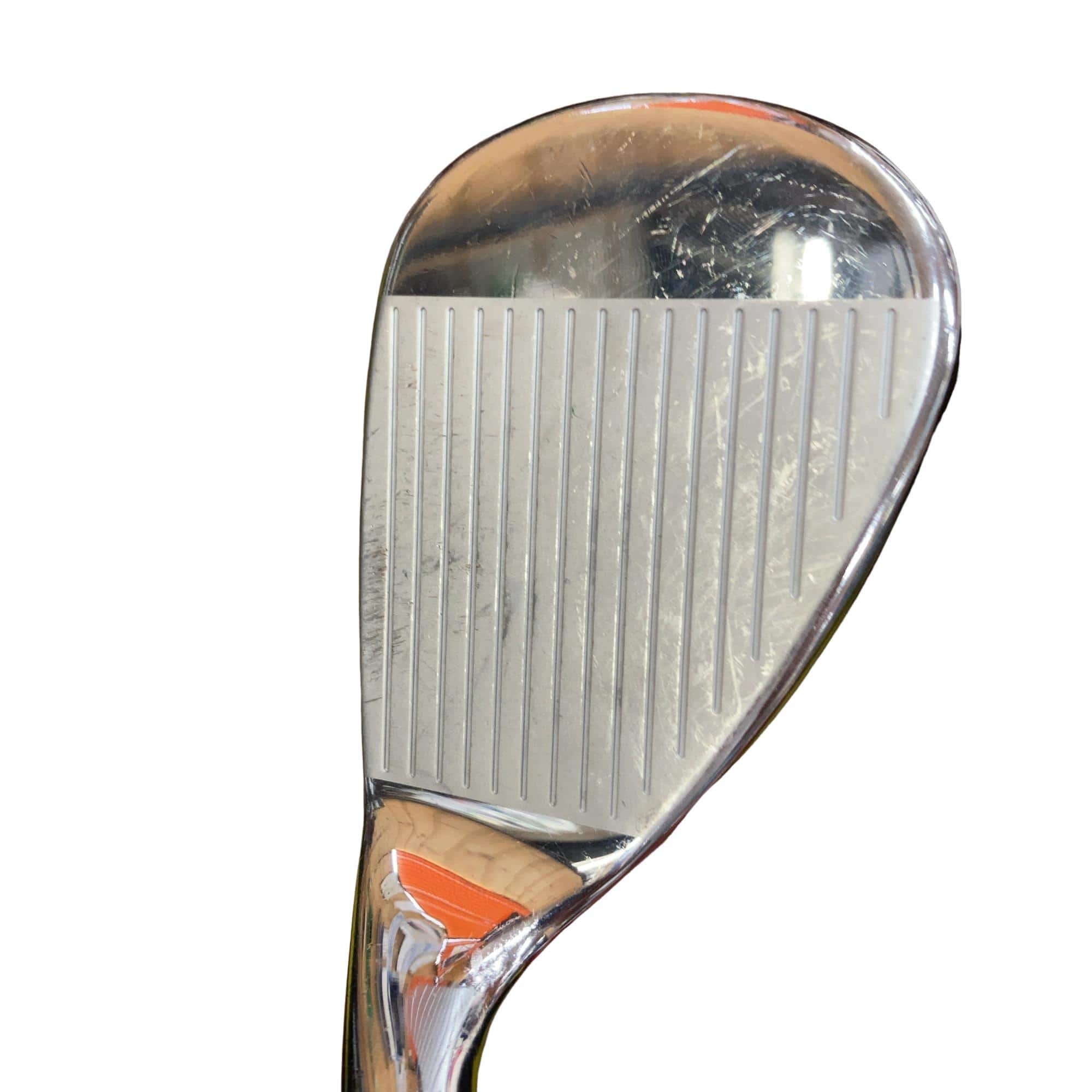 �b���������������@�b�a�i�Q�O�Q�R�j�@�T�Q°�^�P�Q°