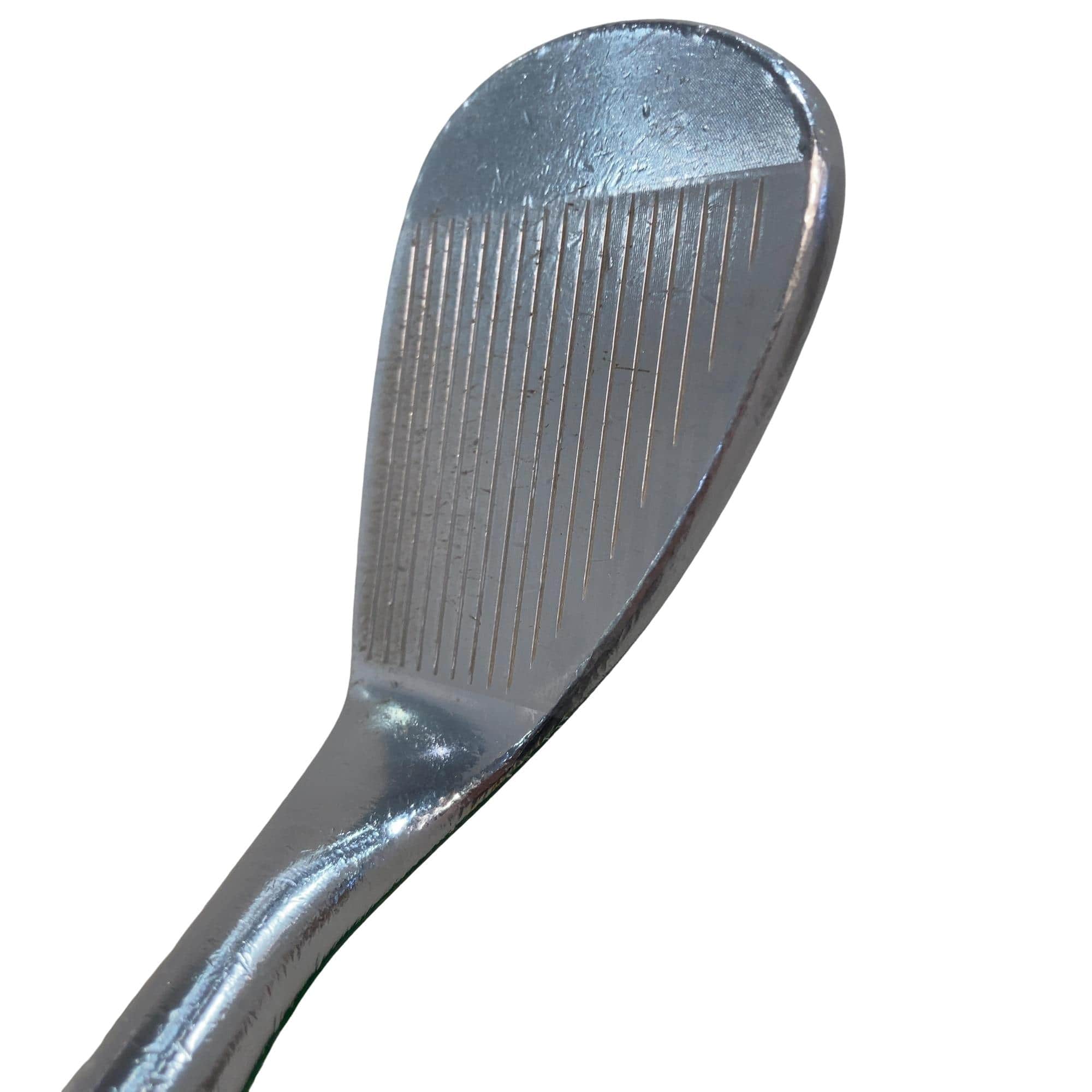 �u�n�j�d�x�@�r�o�h�m�@�l�h�k�k�d�c�@�r�l�V�@�c�A�[�N�����@�T�W°�^�P�O°�r