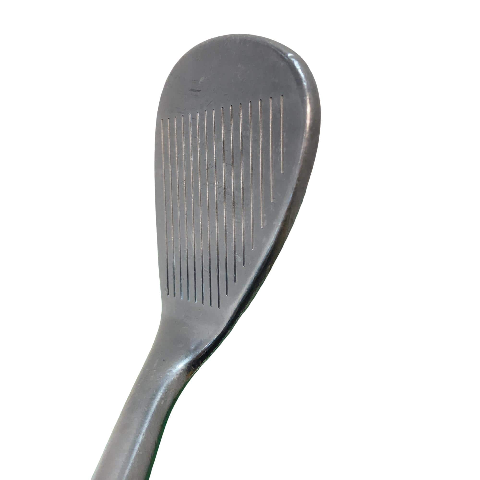 �s�n�t�q�r�s�`�f�d�@�w�|�v�d�c�f�d�@�e�n�q�f�d�c�i�Q�O�P�R�j�@�u���b�N�@�T�Q°�^�O�W°