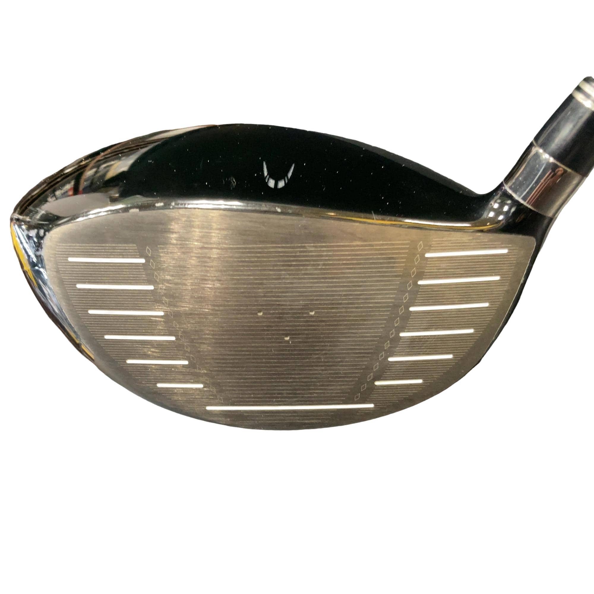 �o�g�x�y�i�Q�O�P�X�j�@�P�O�D�T°