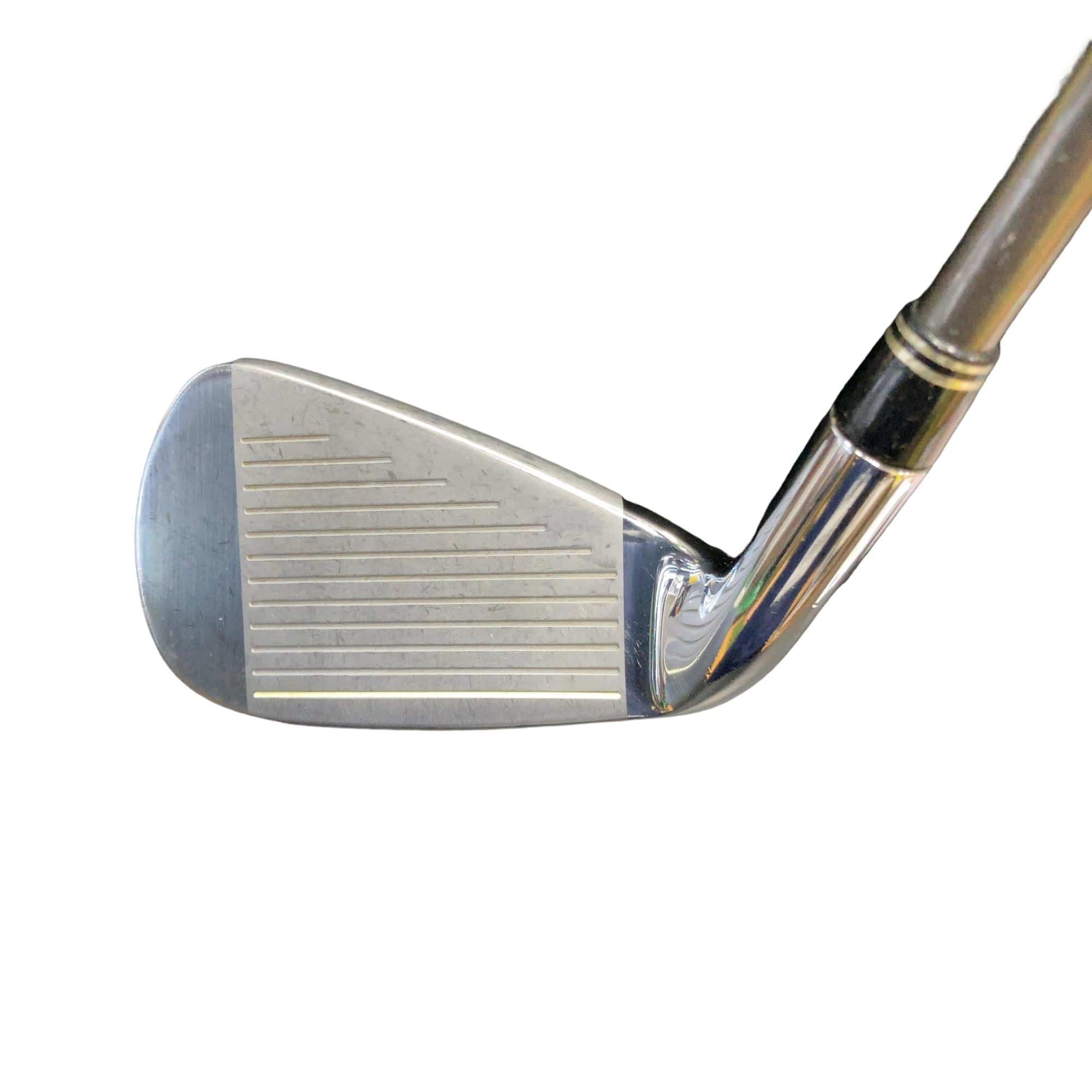 �s�n�t�q�r�s�`�f�d�@�o�g�x�y�@�W�r�i���{���F�V�{�Z�b�g�j