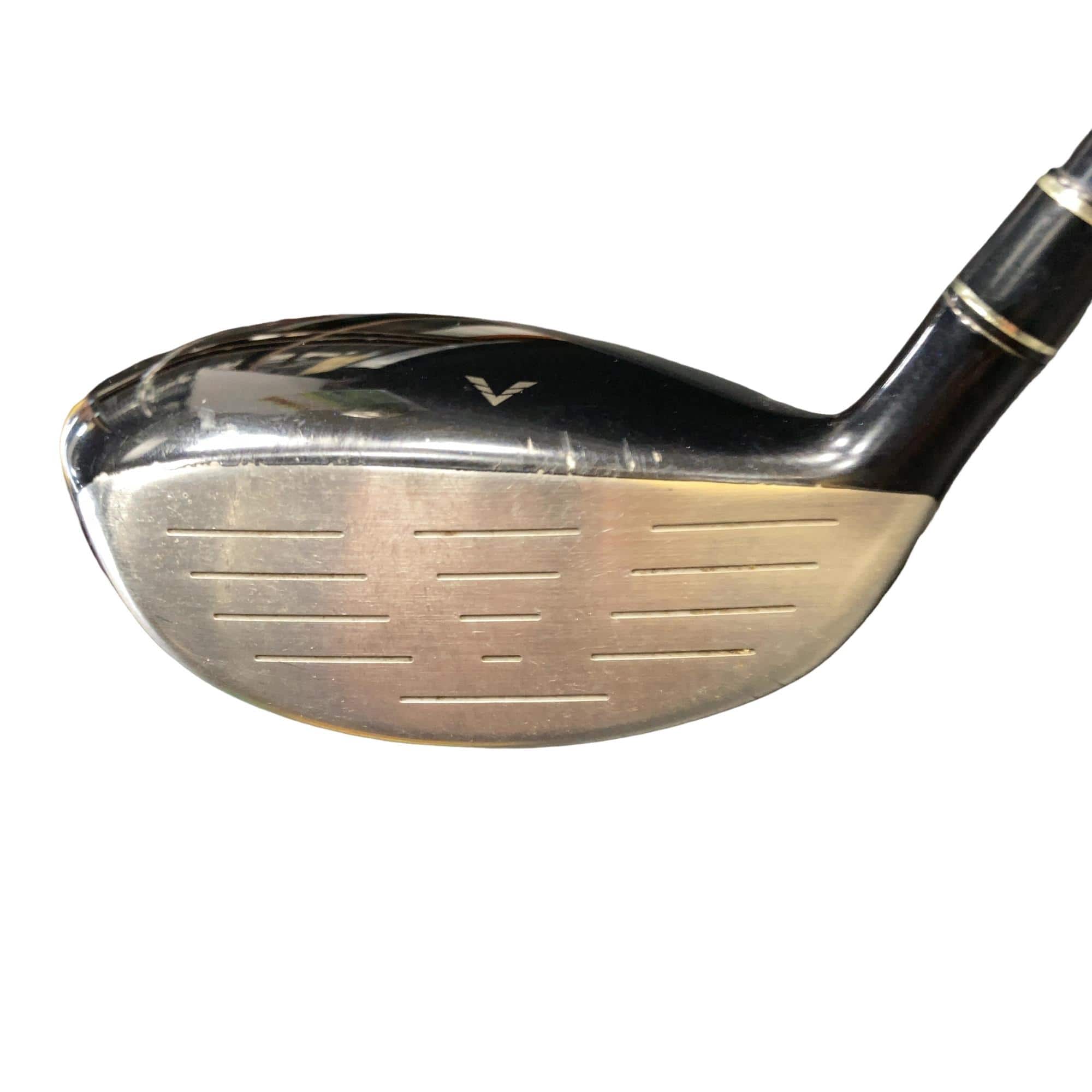 �s�n�t�q�r�s�`�f�d�@�u���p�i�Q�O�O�U�j�@�R�v