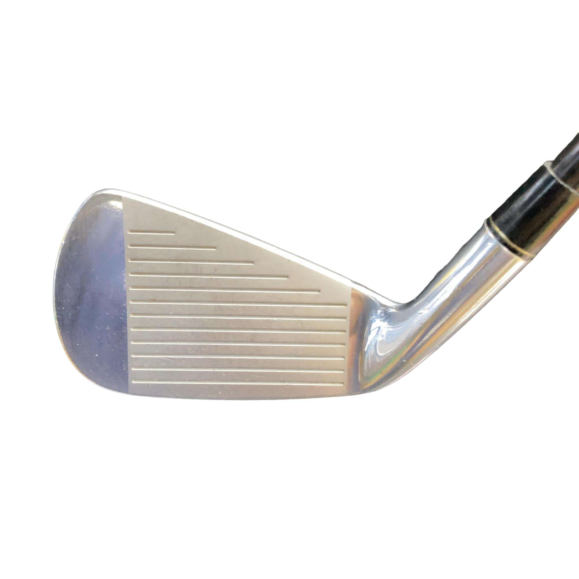 �s�n�t�q�r�s�`�f�d�@�u���p�@�e�n�q�f�d�c�@�P�O�r�i���{���F�W�{�Z�b�g�j