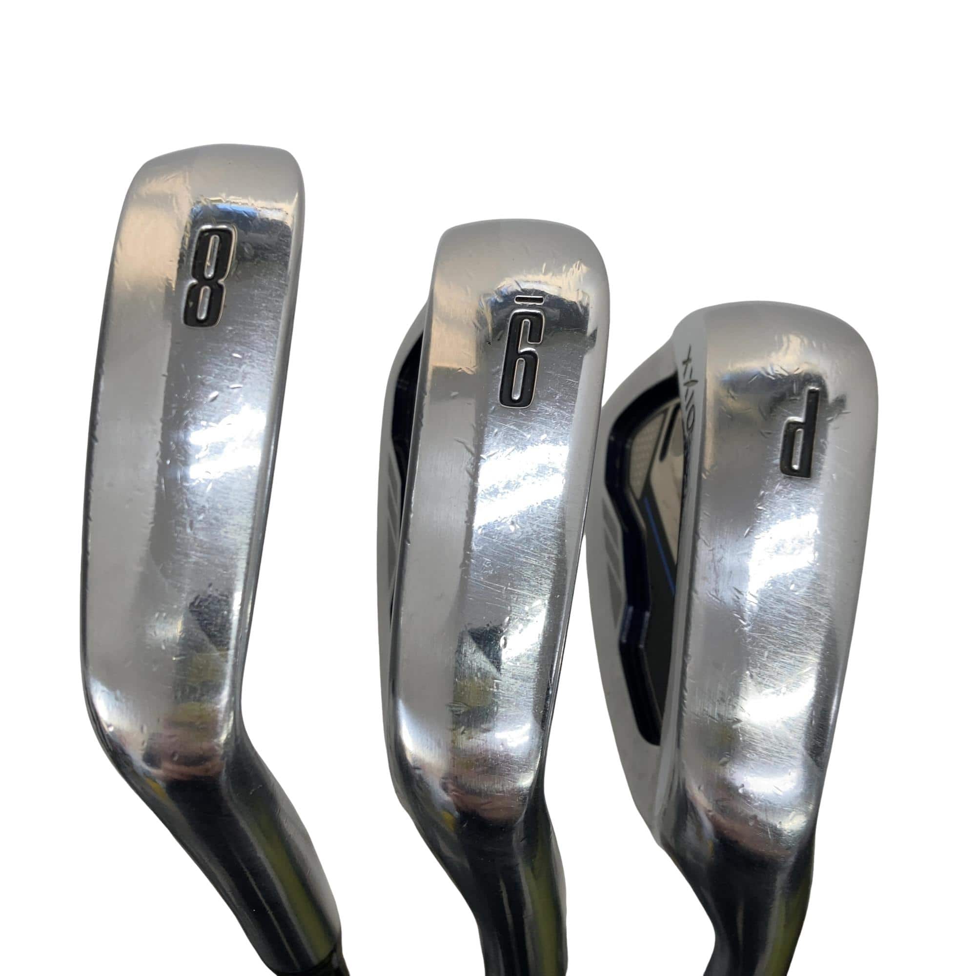 �w�w�h�n�@�e�n�q�f�d�c�i�Q�O�P�V�j�@�U�r�i���{���F�U�{�Z�b�g�j