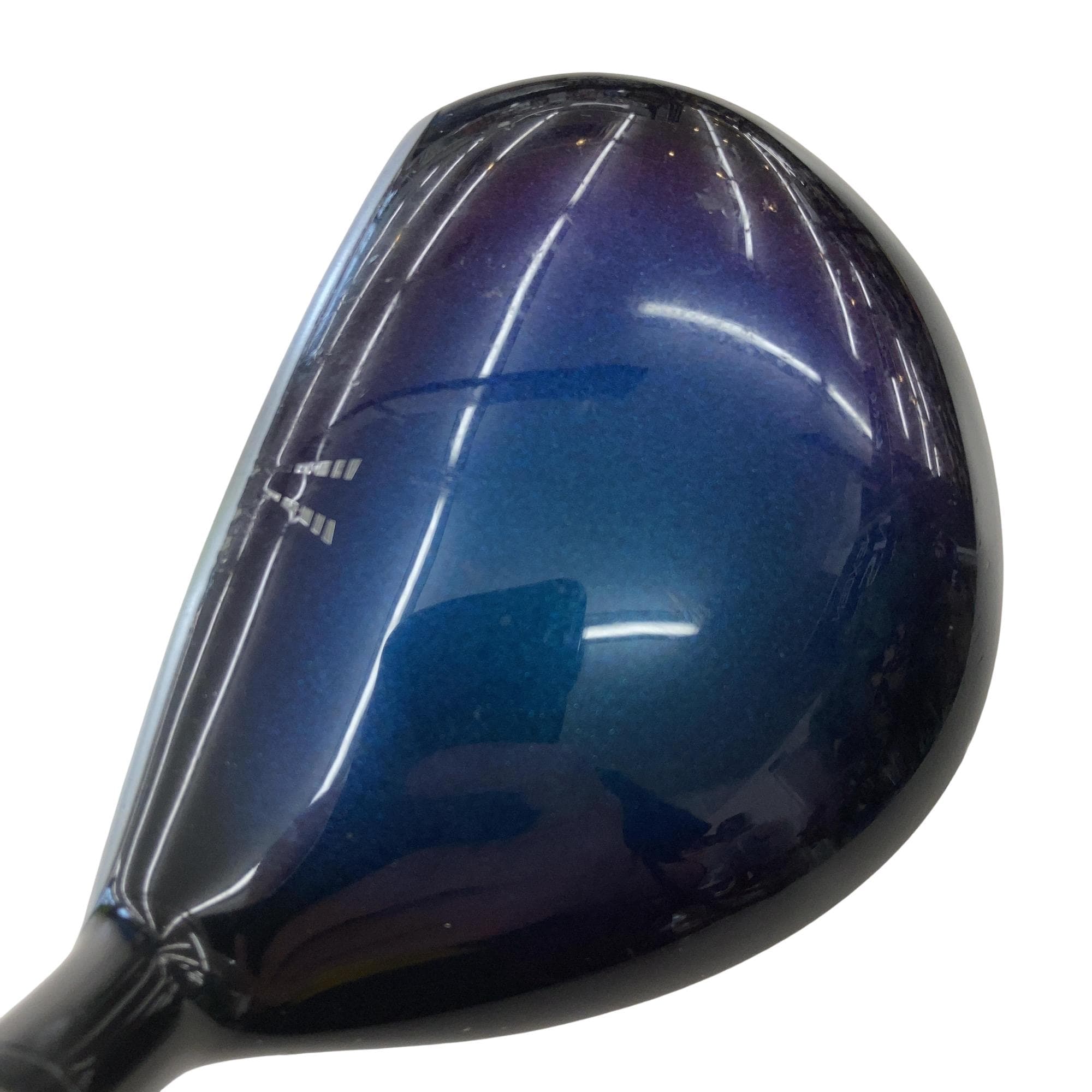 �w�w�h�n�i�Q�O�P�S�j�@�V�v