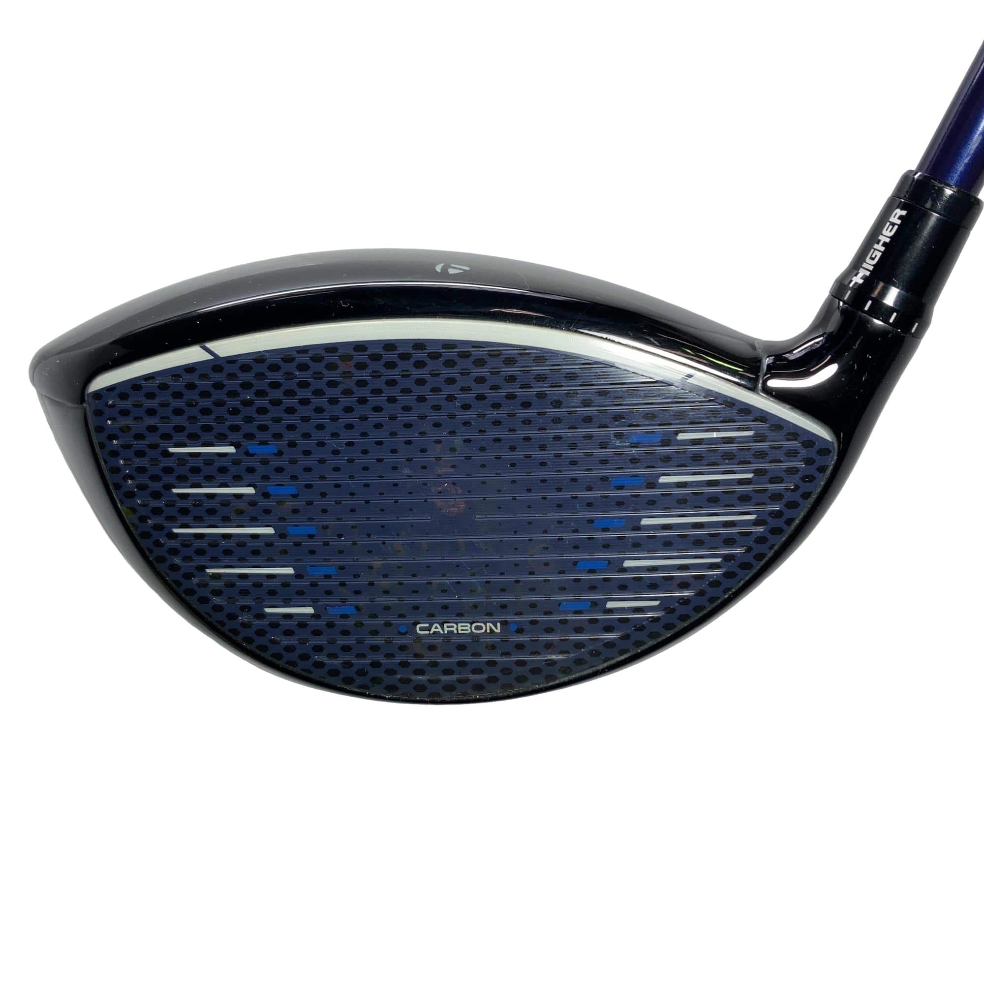 �p���P�O�@�l�`�w�@�P�O�D�T°