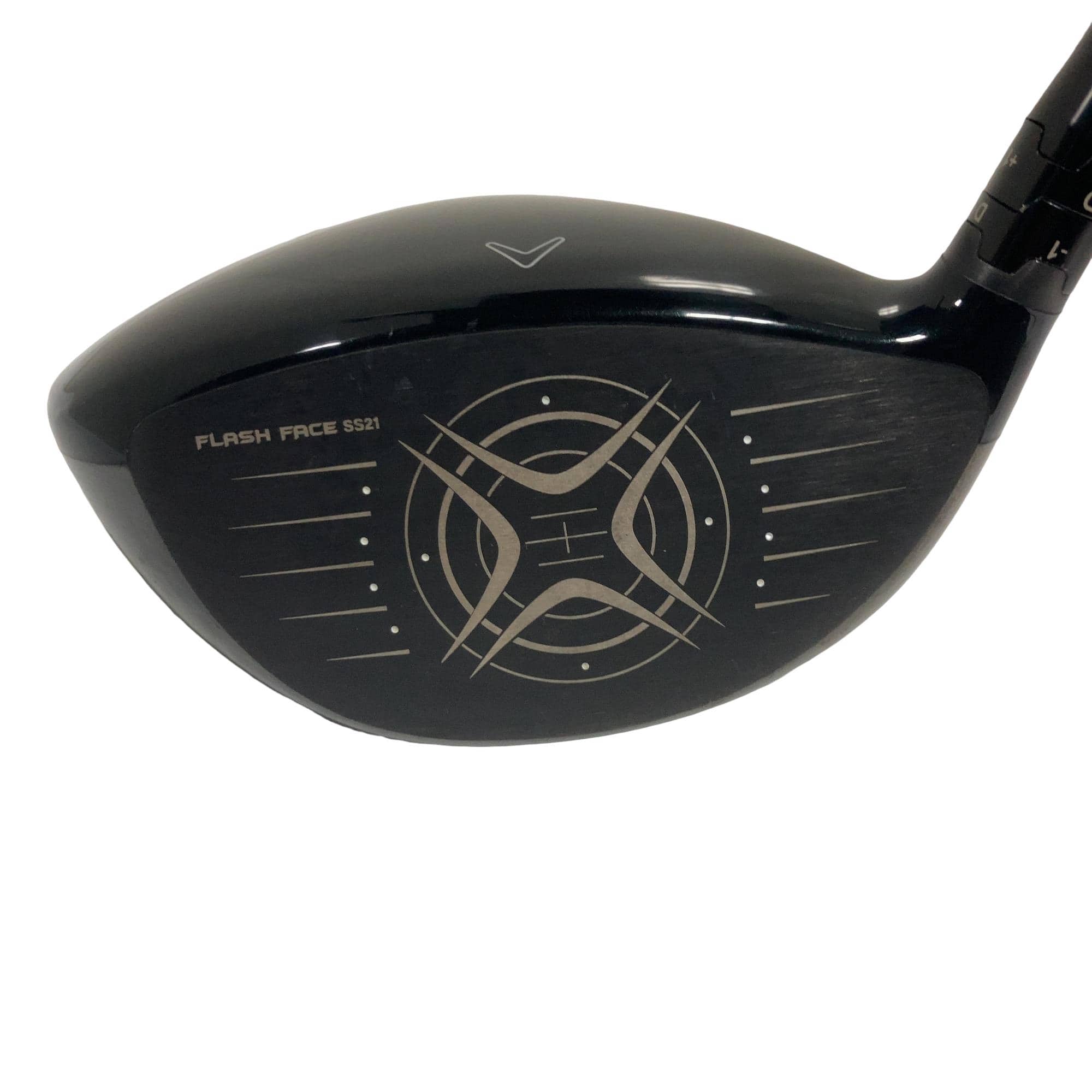 �d�o�h�b�@�r�o�d�d�c�@�P�O�D�T°