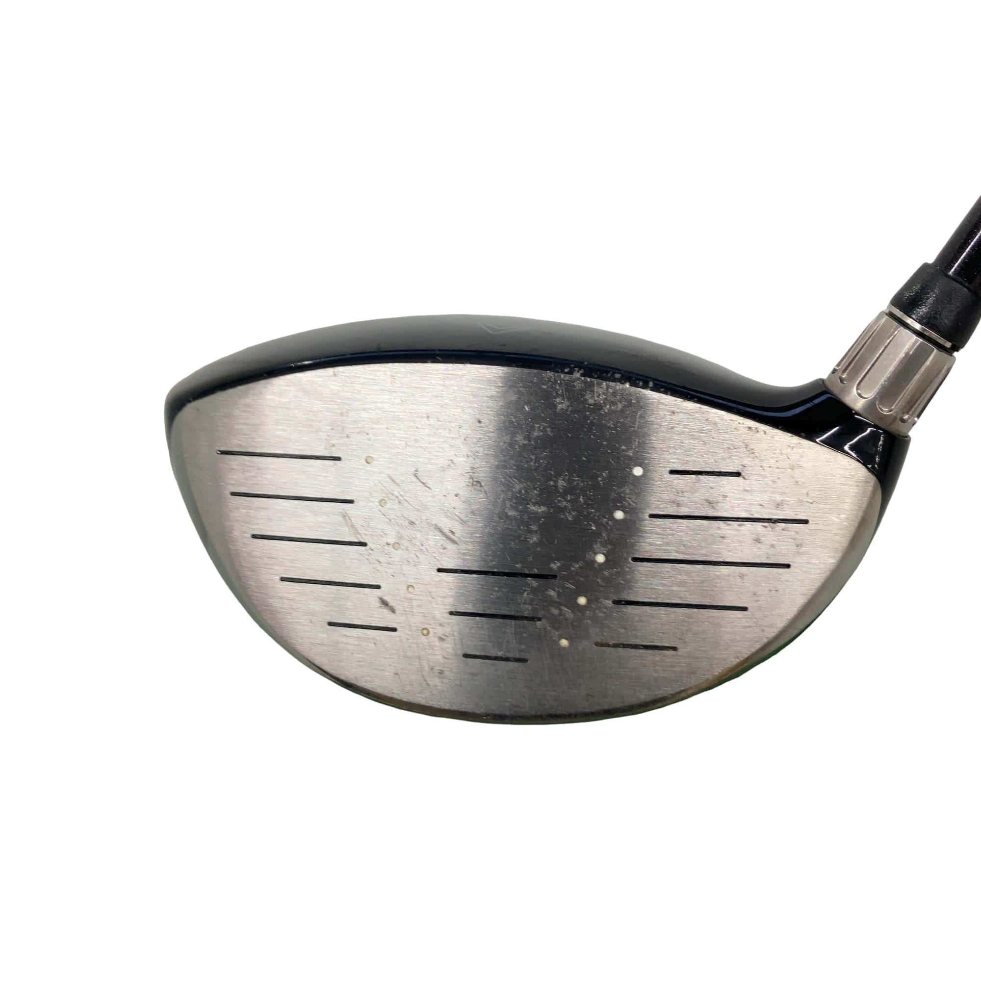 �k�d�f�`�b�x�i�Q�O�P�O�j�@�s�������|�k�i���|�l�����j�@�P�O�D�T°�i�S�U�C���`�j