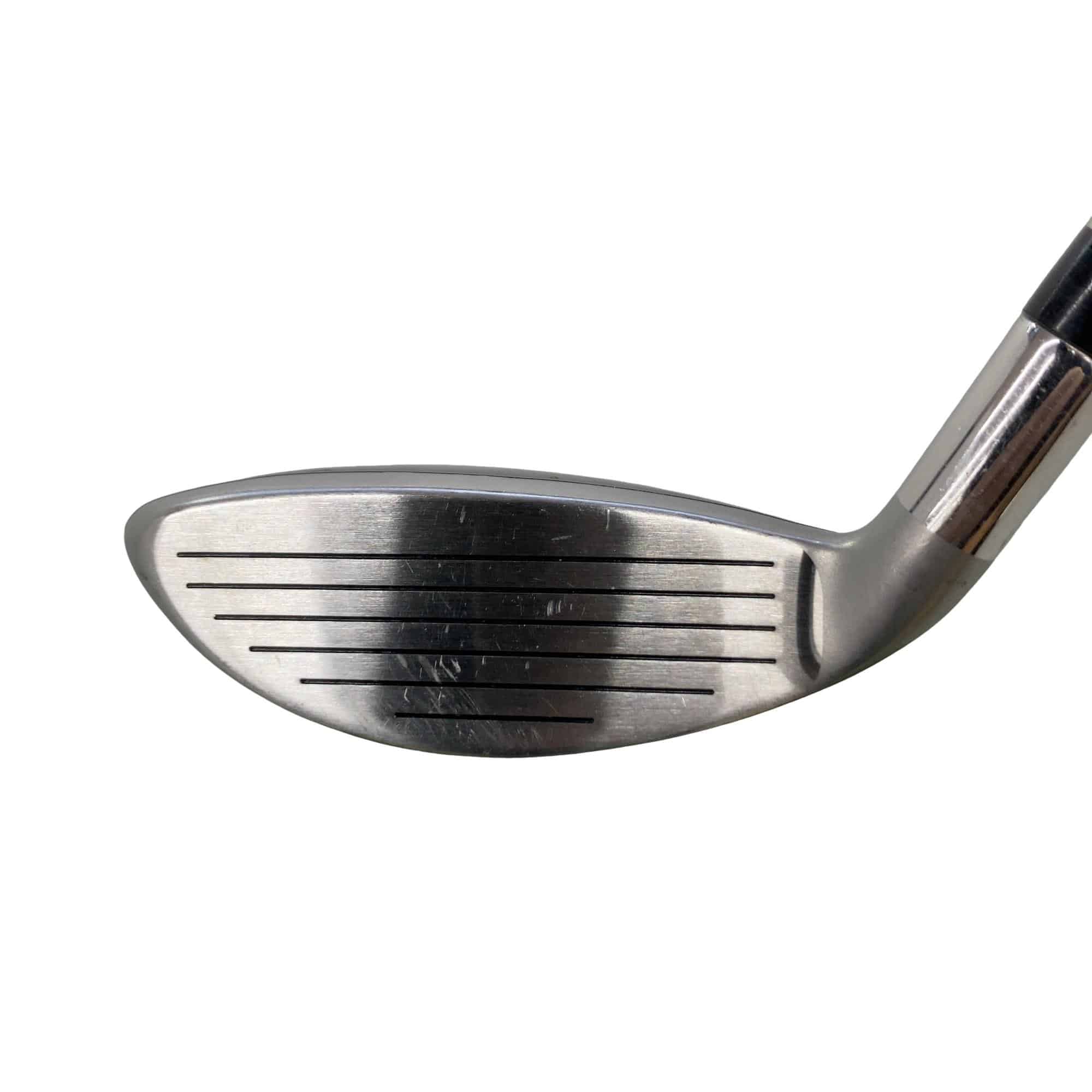 �q�`�y�q�@�w�@�t�S