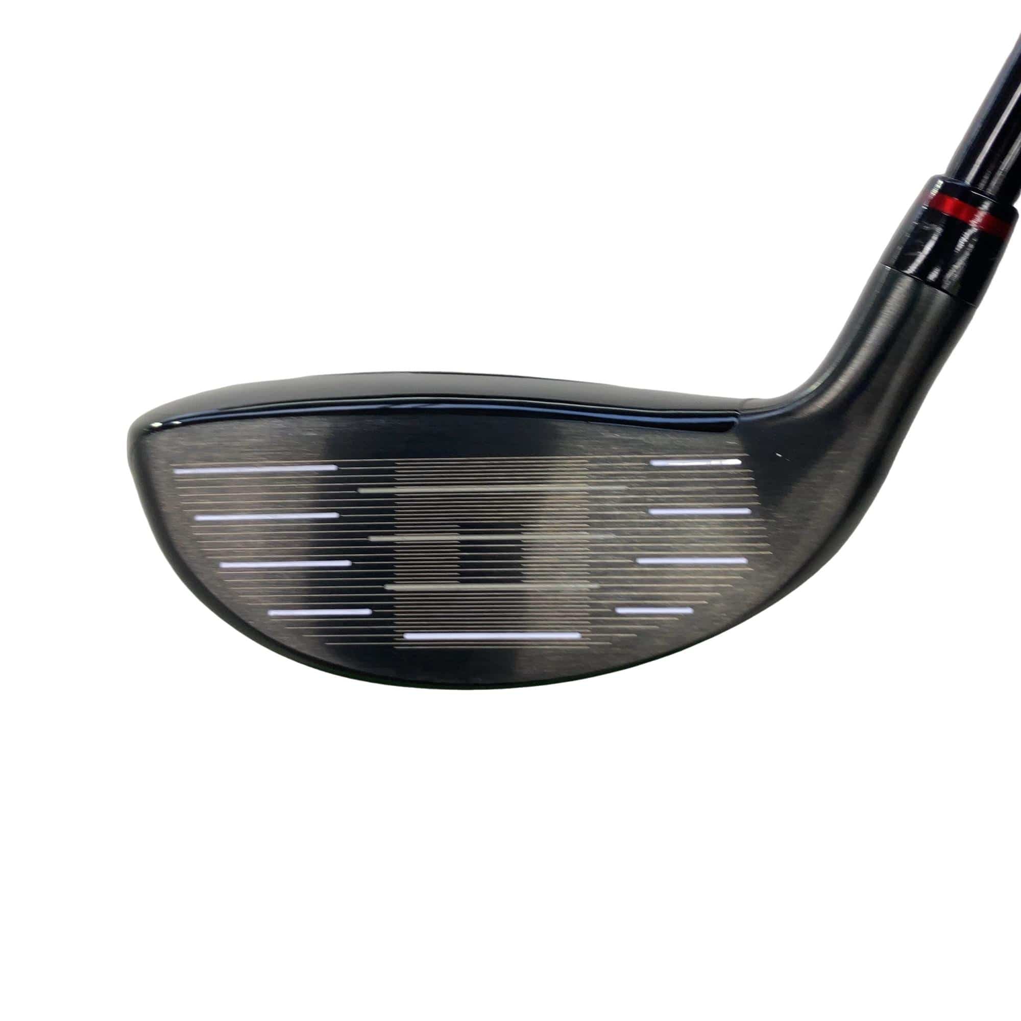 �n�m�n�e�e�@�t�s�h�k�h�s�x�@�v�h�m�f�r�i�Q�O�Q�Q�j�@�`�j�`�@�t�T