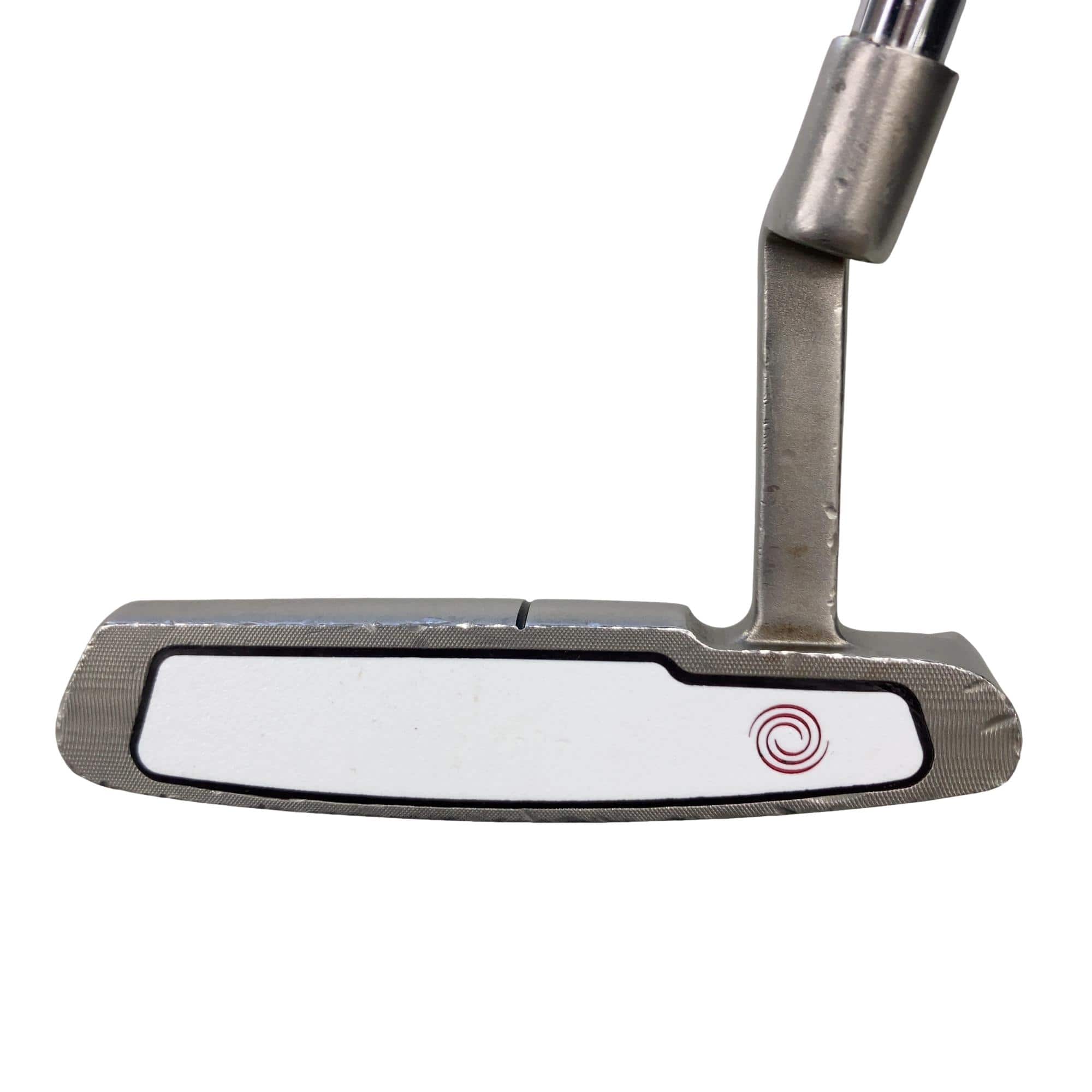 �v�g�h�s�d�@�g�n�s�@�o�q�n�@���P�@�R�R�C���`