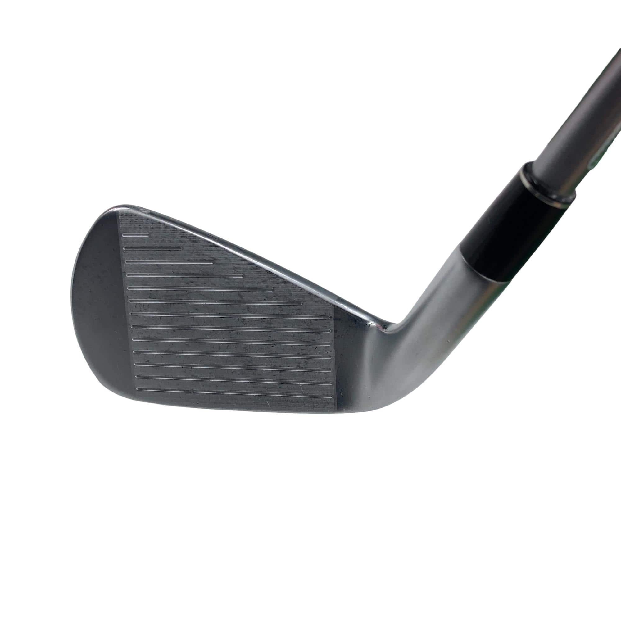 �r�q�h�w�n�m�@�y�w�S�@�l���@�h�h�@�U�r�i���{���F�T�{�Z�b�g�j