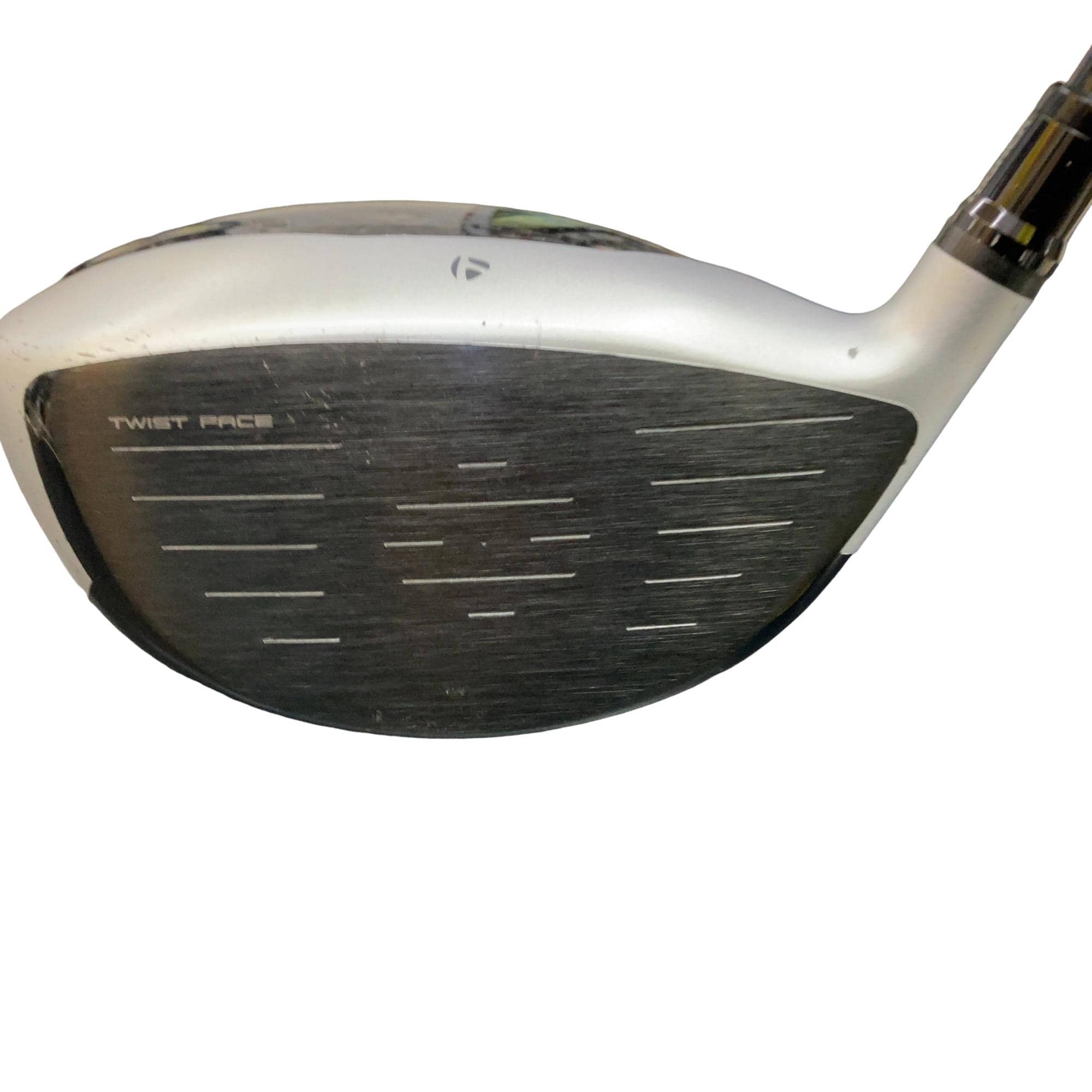 �l�S�@�@�X�D�T°