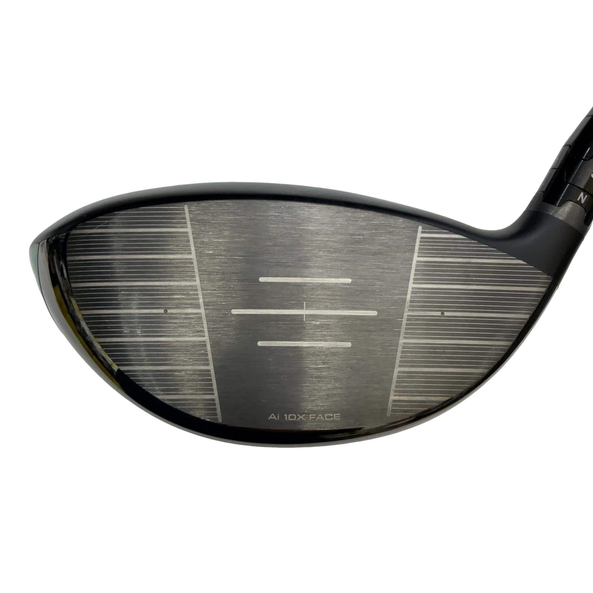 �d�k�x�s�d�@�P�O�D�T°