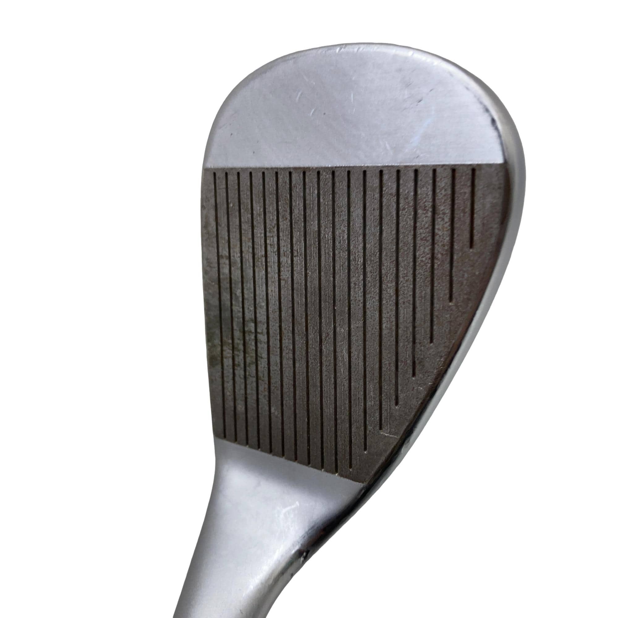 �s�����������@�l�������@�l�h�k�k�d�c�@�f�q�h�m�c�@�R�@�s�v�@�U�O°�^�P�P°�@�t�r�`