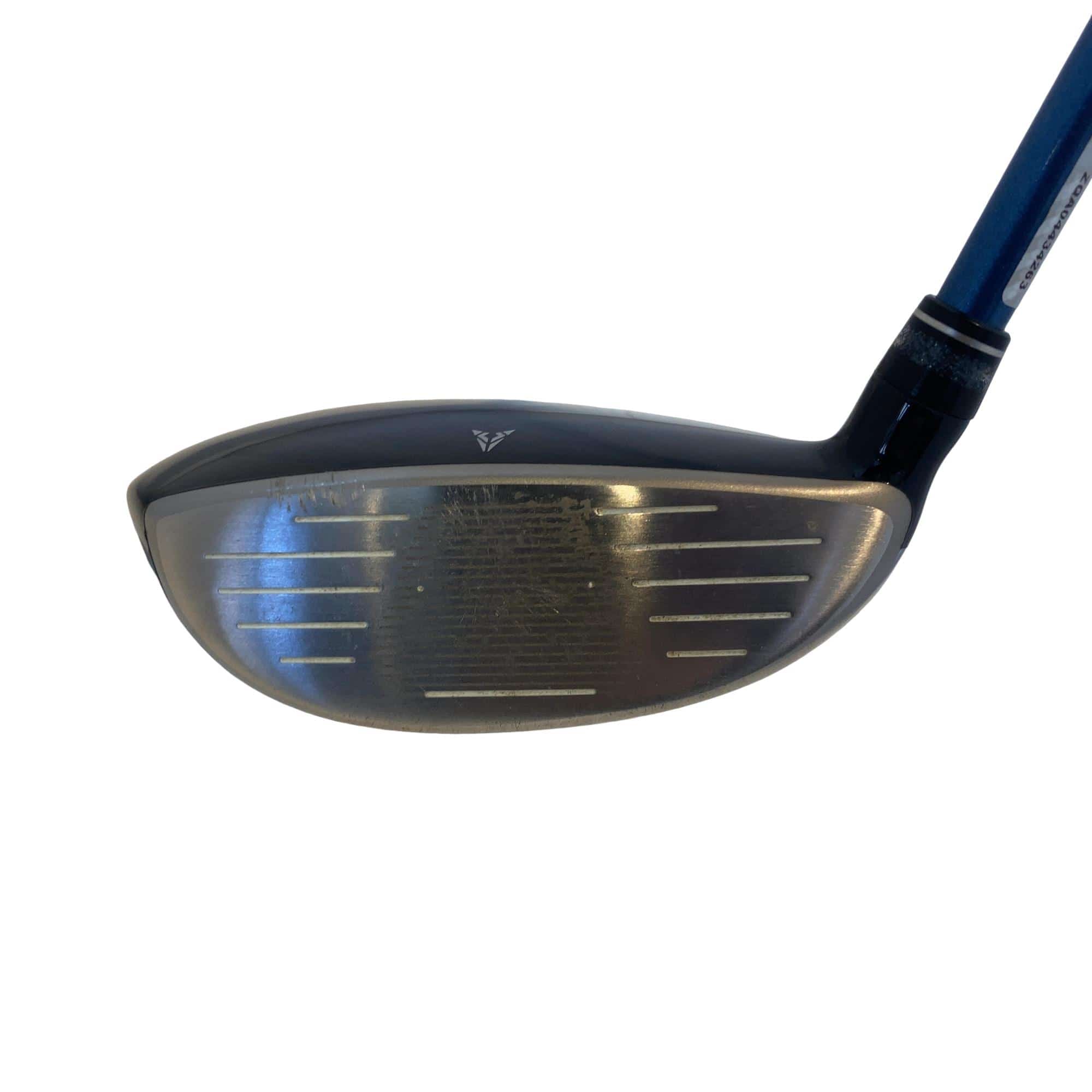 �w�w�h�n�i�Q�O�Q�O�j�@�R�v