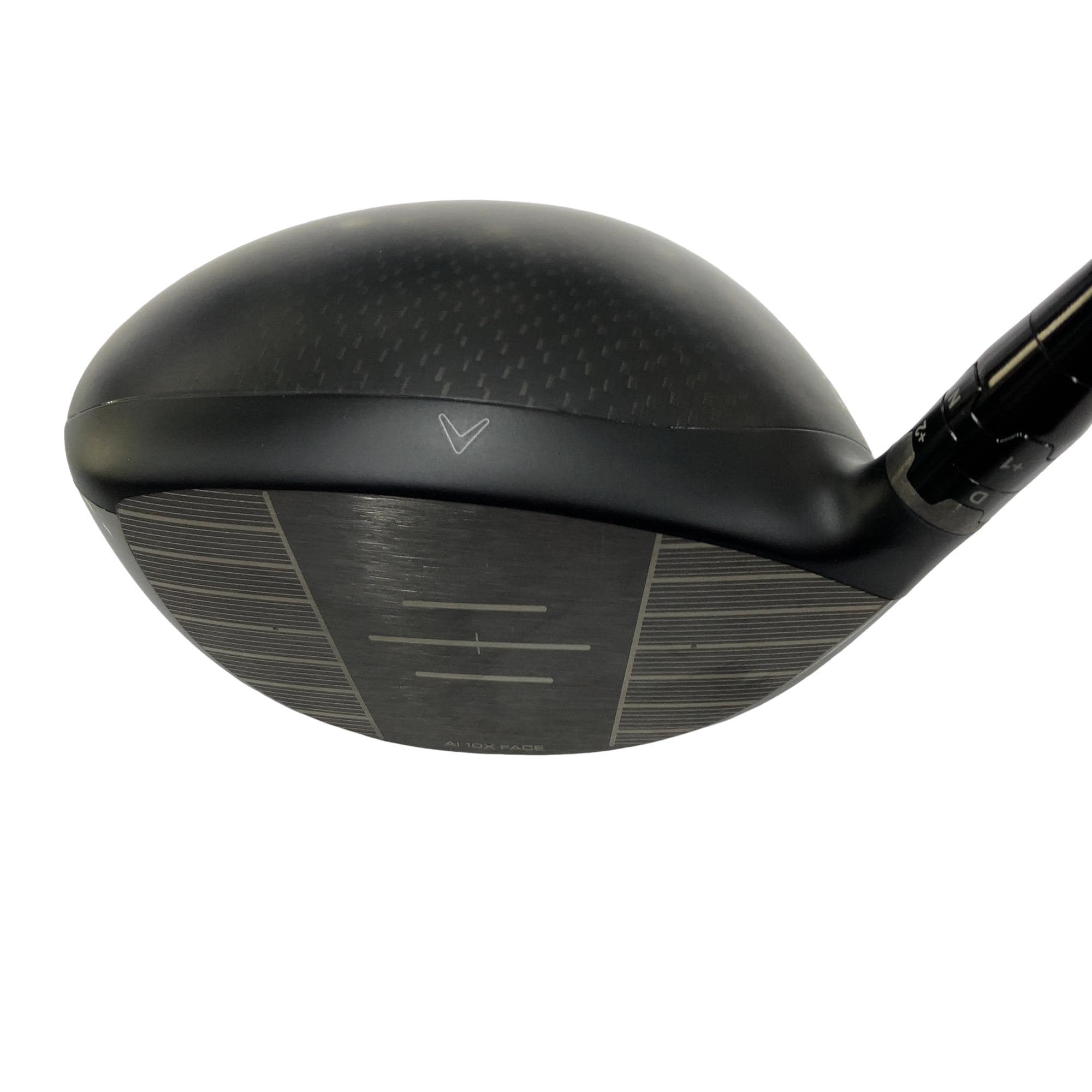 �d�k�x�s�d�@�l�`�w�@�e�`�r�s�@�P�O�D�T°