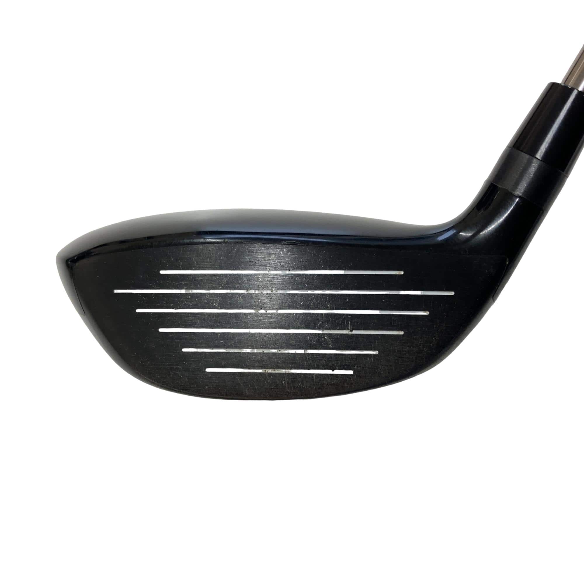 �l�����������@�o�����i�Q�O�P�X�j�@�R�s�r