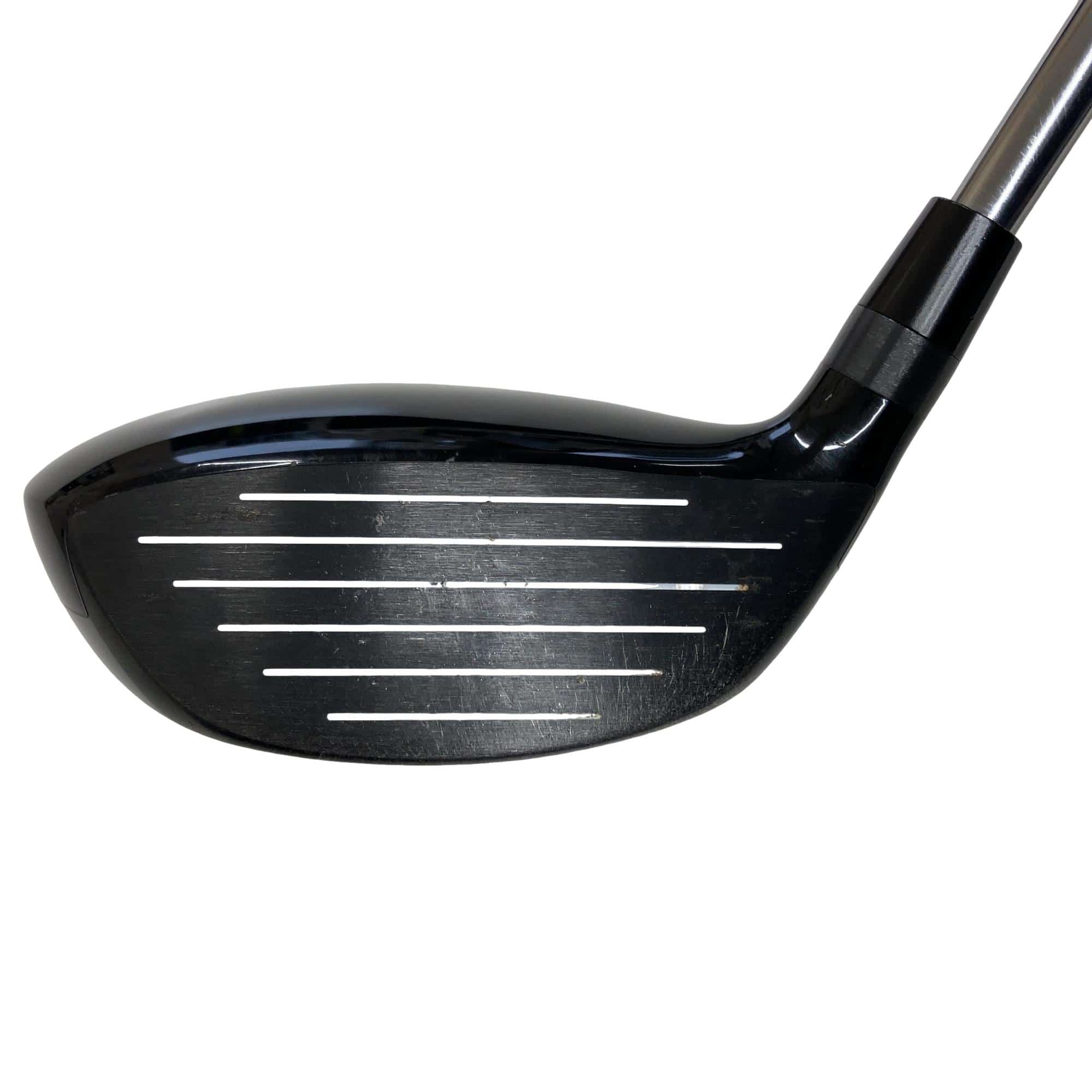 �l�����������@�o�����i�Q�O�P�X�j�@�T�v