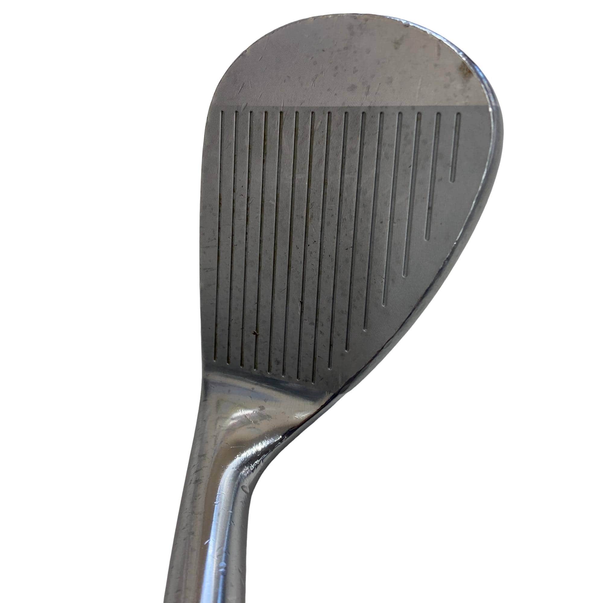 �l�����������@�o�����@�r�P�W�@�T�U°�^�P�S°