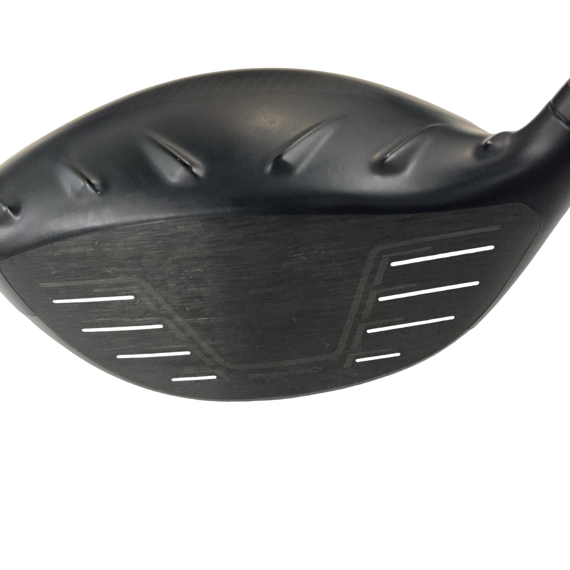 �f�S�S�O�@�k�r�s�@�@�X°