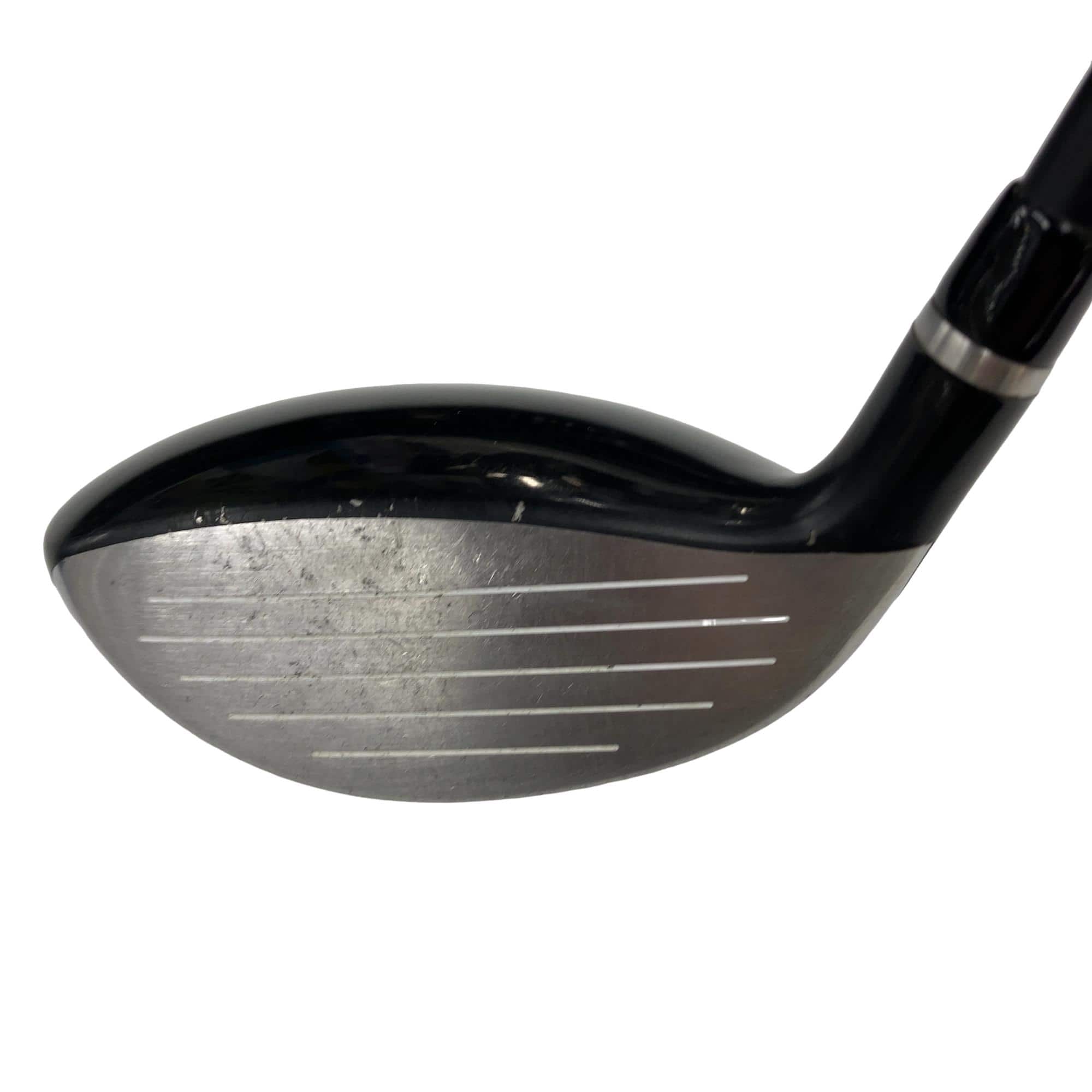 �q�l�w�i�Q�O�Q�O�j�@�t�S