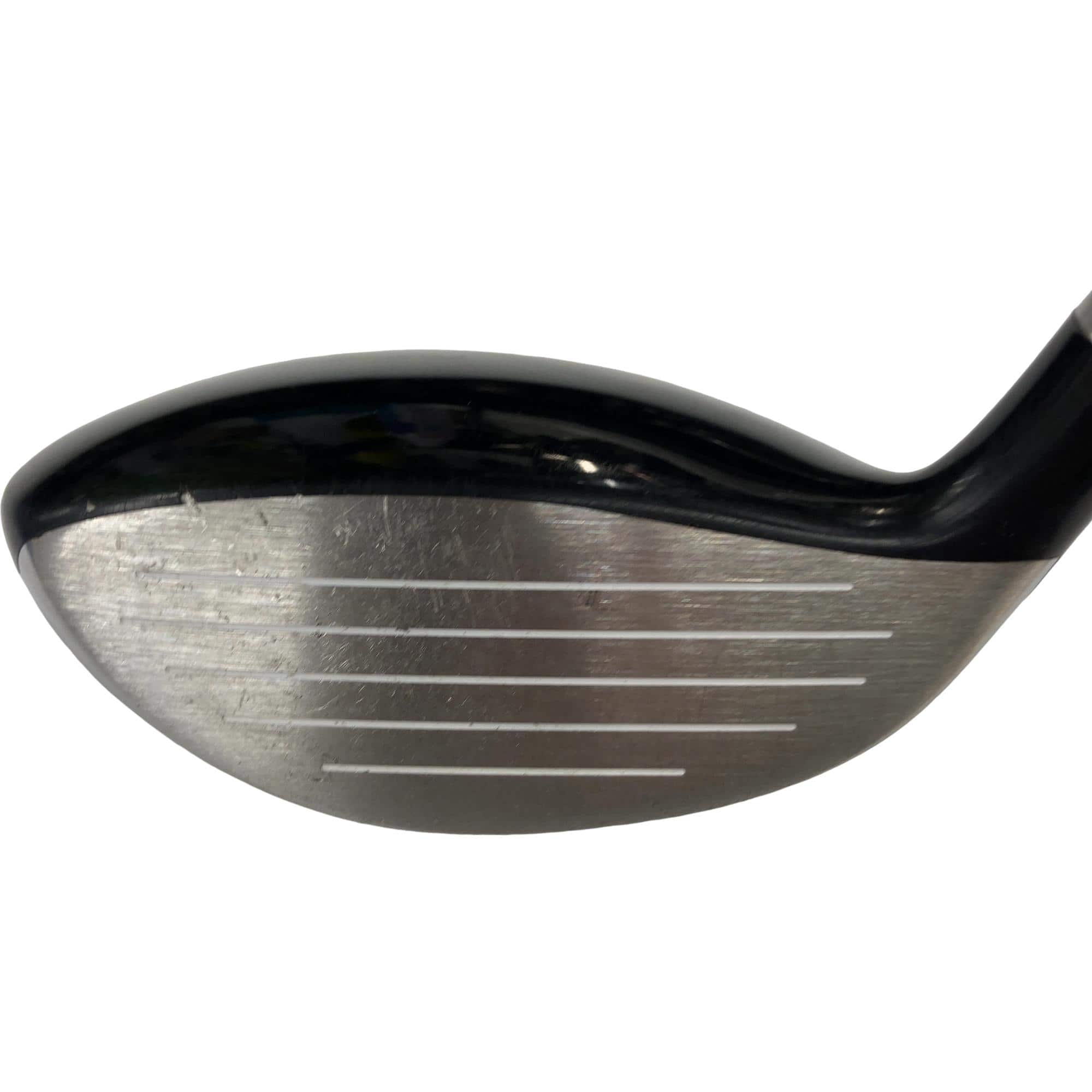 �q�l�w�i�Q�O�Q�O�j�@�t�T