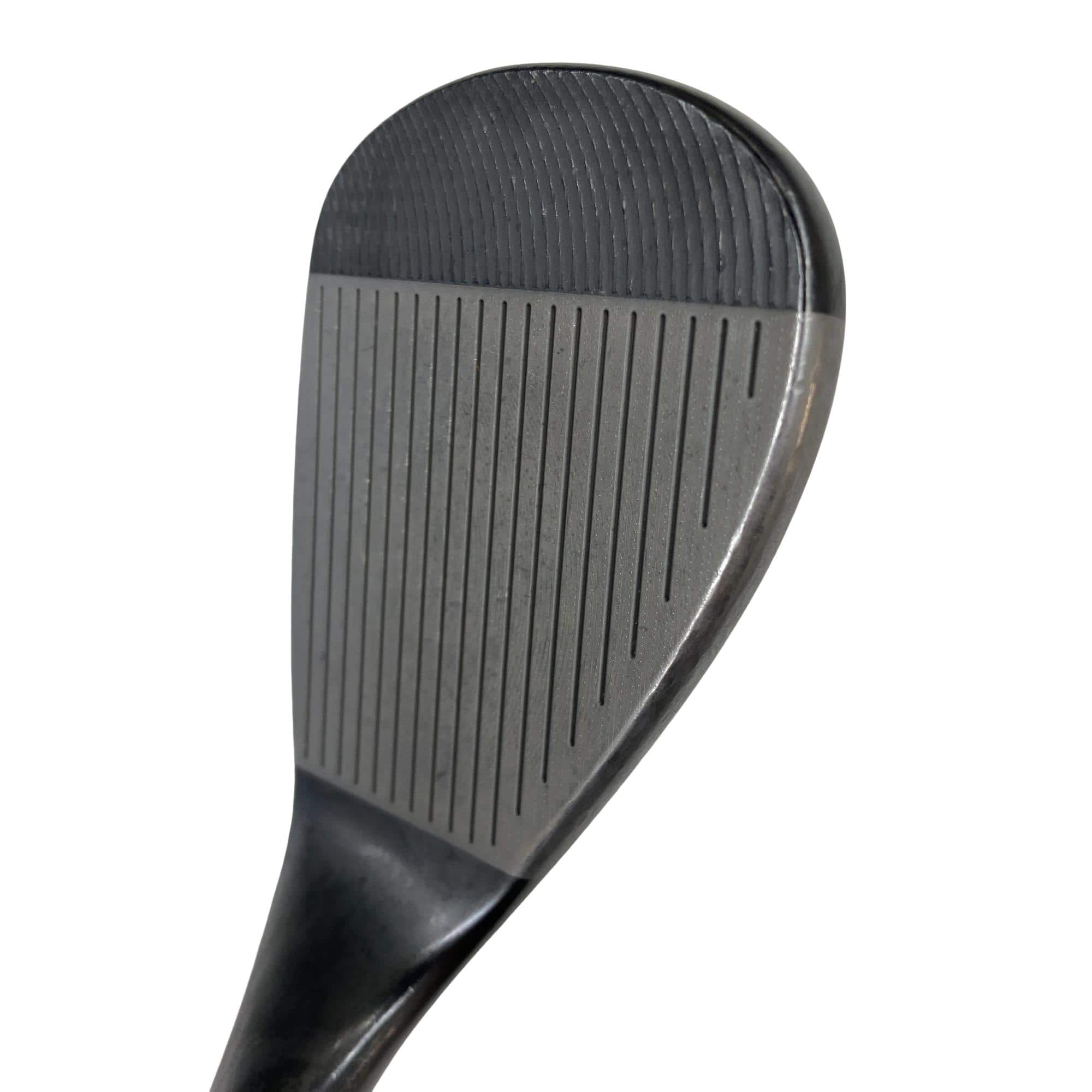 �b�����������������@�q�s�y�@�u���b�N�T�e���@�T�O°�^�P�O°�@�l�h�c