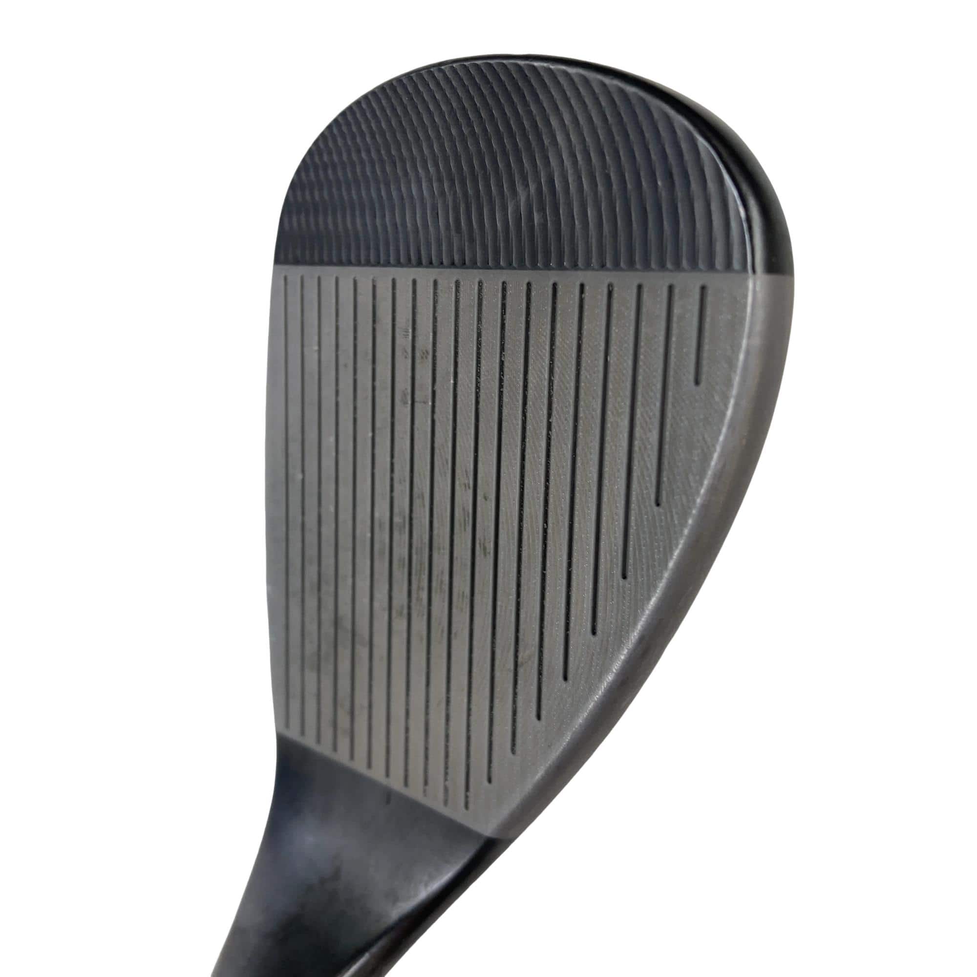 �b�����������������@�q�s�y�@�u���b�N�T�e���@�T�U°�^�P�O°�@�l�h�c