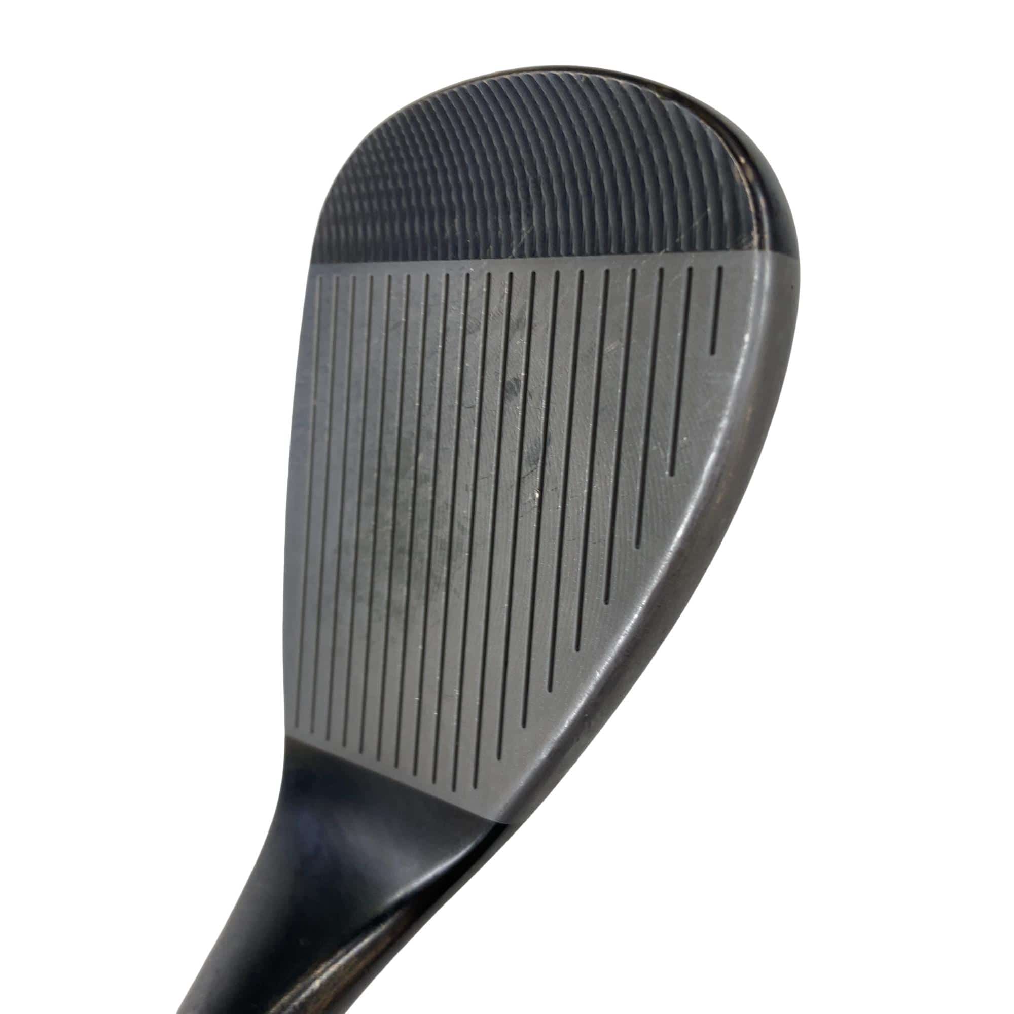 �b�����������������@�q�s�y�@�u���b�N�T�e���@�U�O°�^�O�U°�@�k�n�v