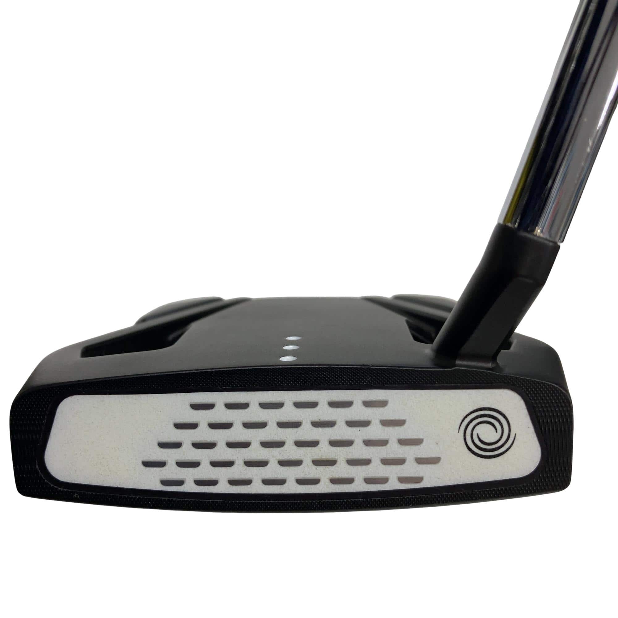 �r�s�q�n�j�d�@�k�`�a�@�a�k�`�b�j�@�s�d�m�@�R�S�C���`