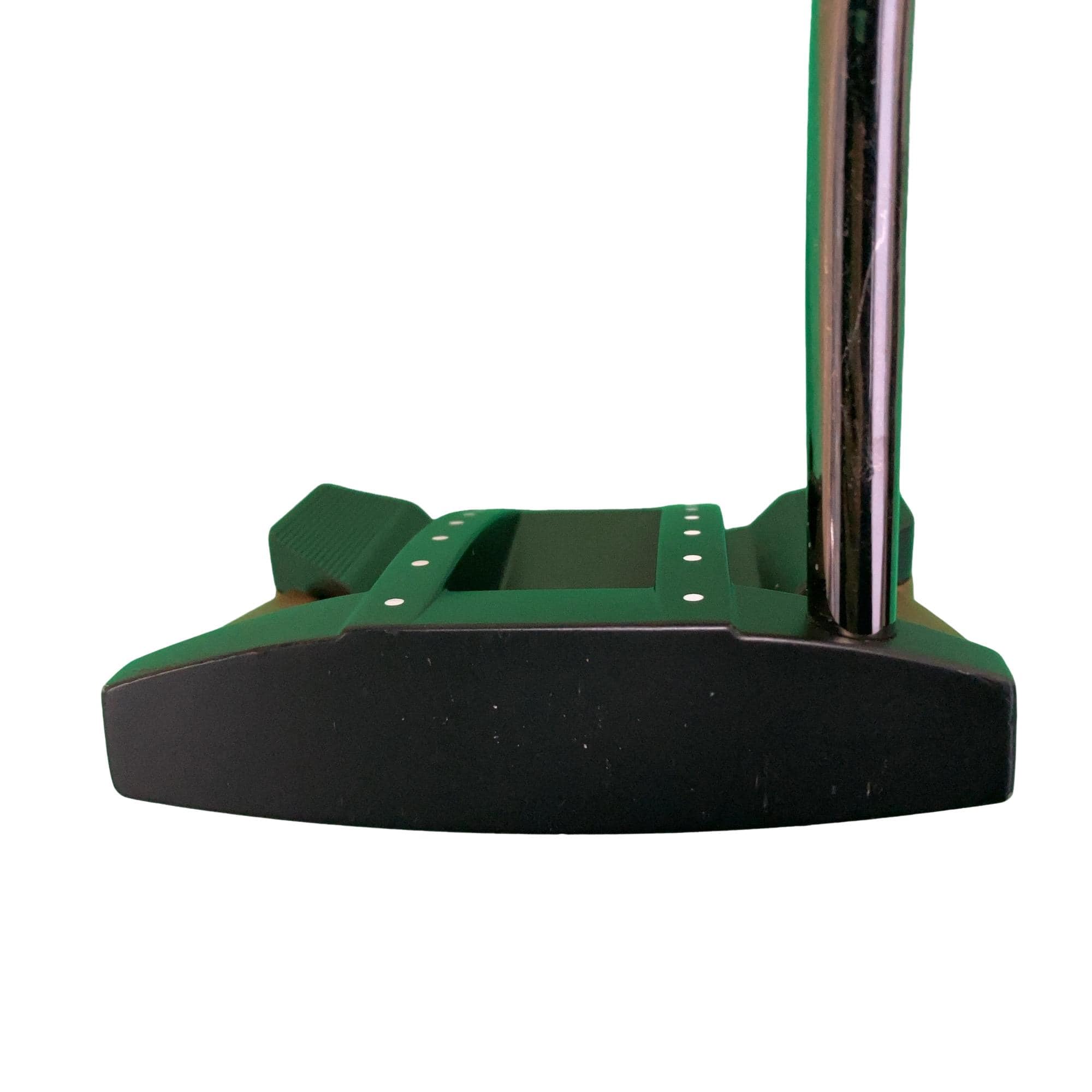 �g�d�o�o�k�d�q�@�s�n�l�b�`�s�@�P�S�@�R�S�C���`�i�o�o�T�X�j