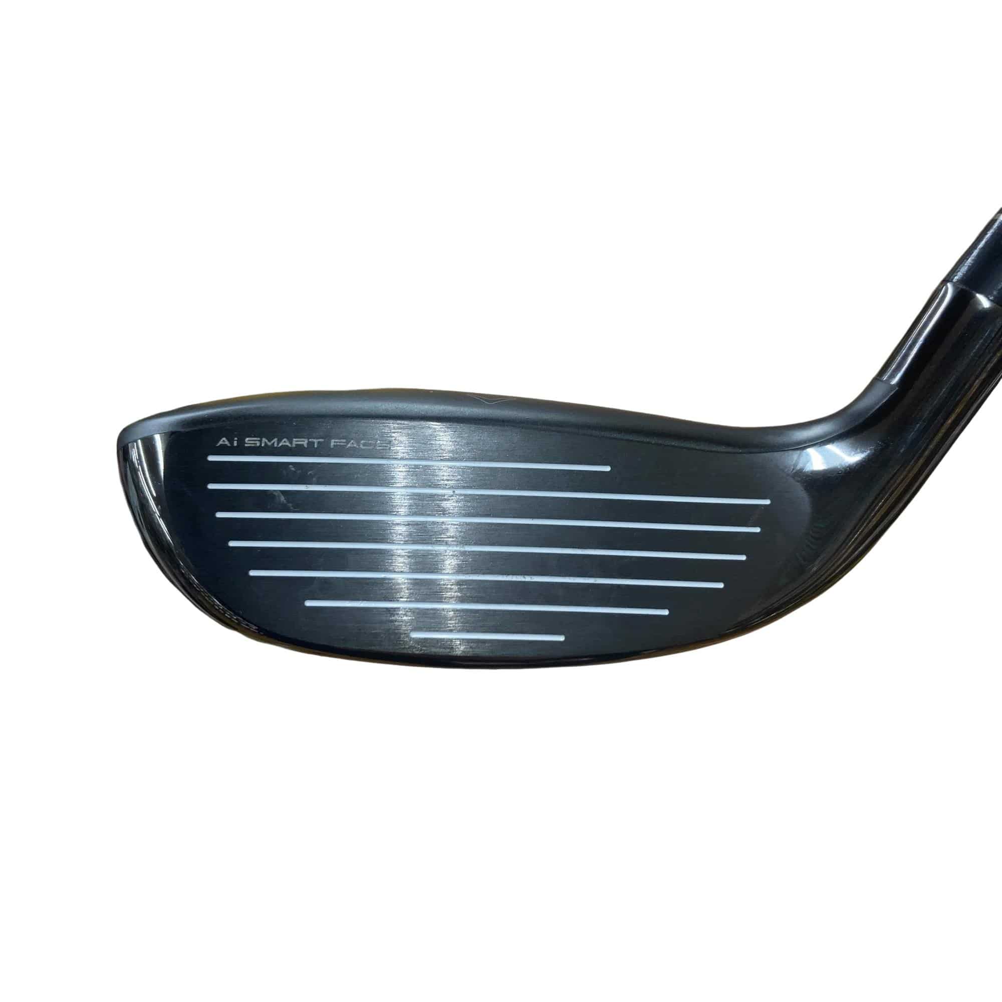 �o�`�q�`�c�x�l�@�`���@�r�l�n�j�d�@�l�`�w�@�e�`�r�s�@�t�S