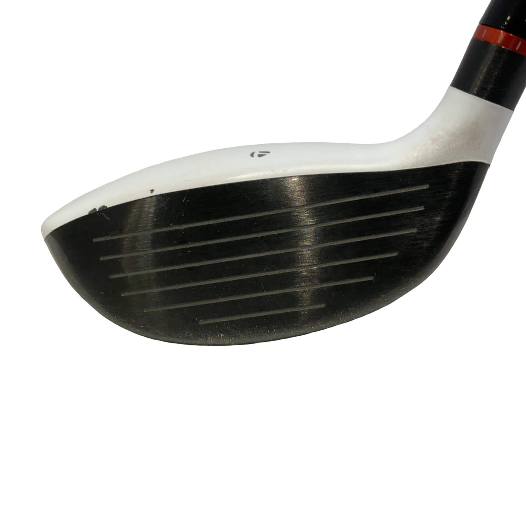 �q�P�T�@�R�v