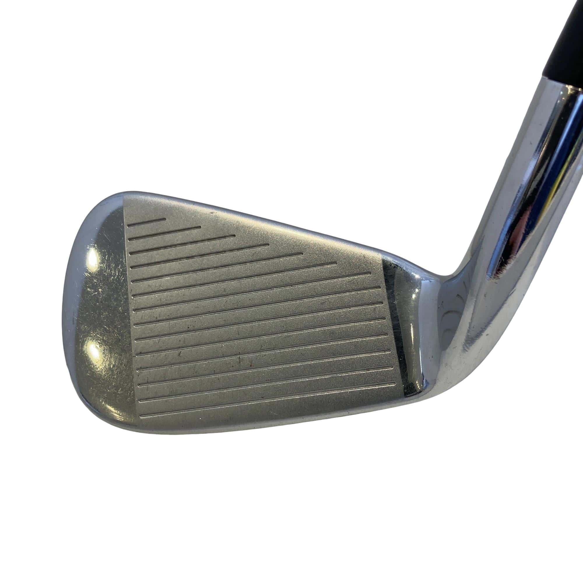 �r�k�c�q�@�@�U�r�i���{���F�U�{�Z�b�g�j