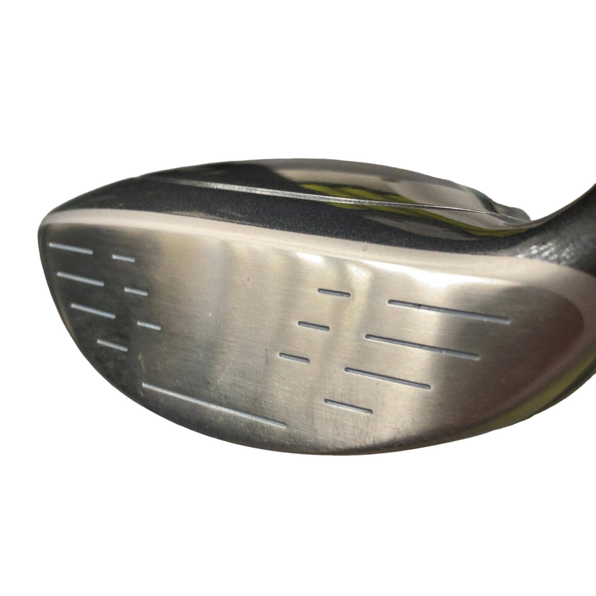 �r�t�q�d�@�c�c�@�Q�D�O�@�T�v