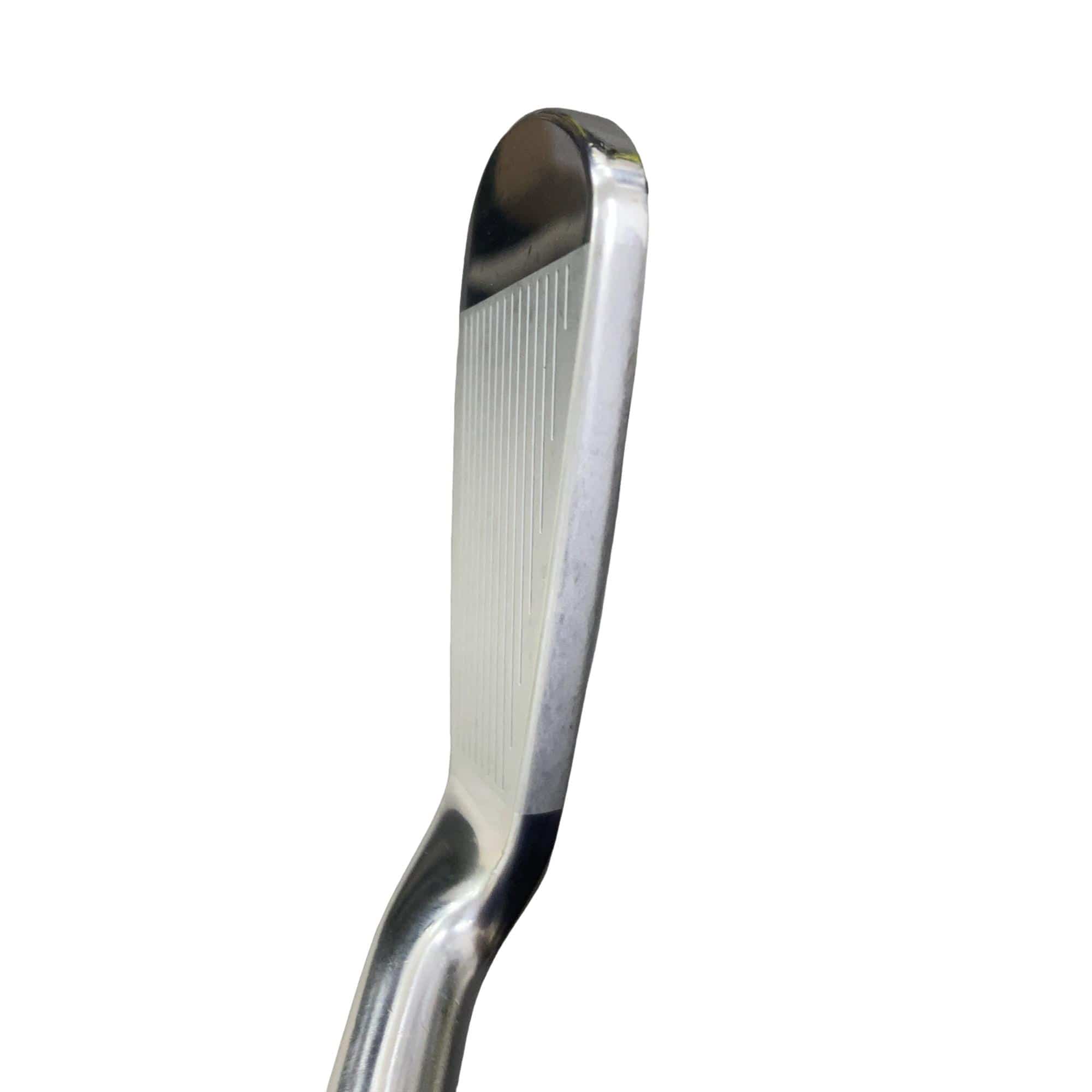 �w�w�h�n�@�e�n�q�f�d�c�@���S