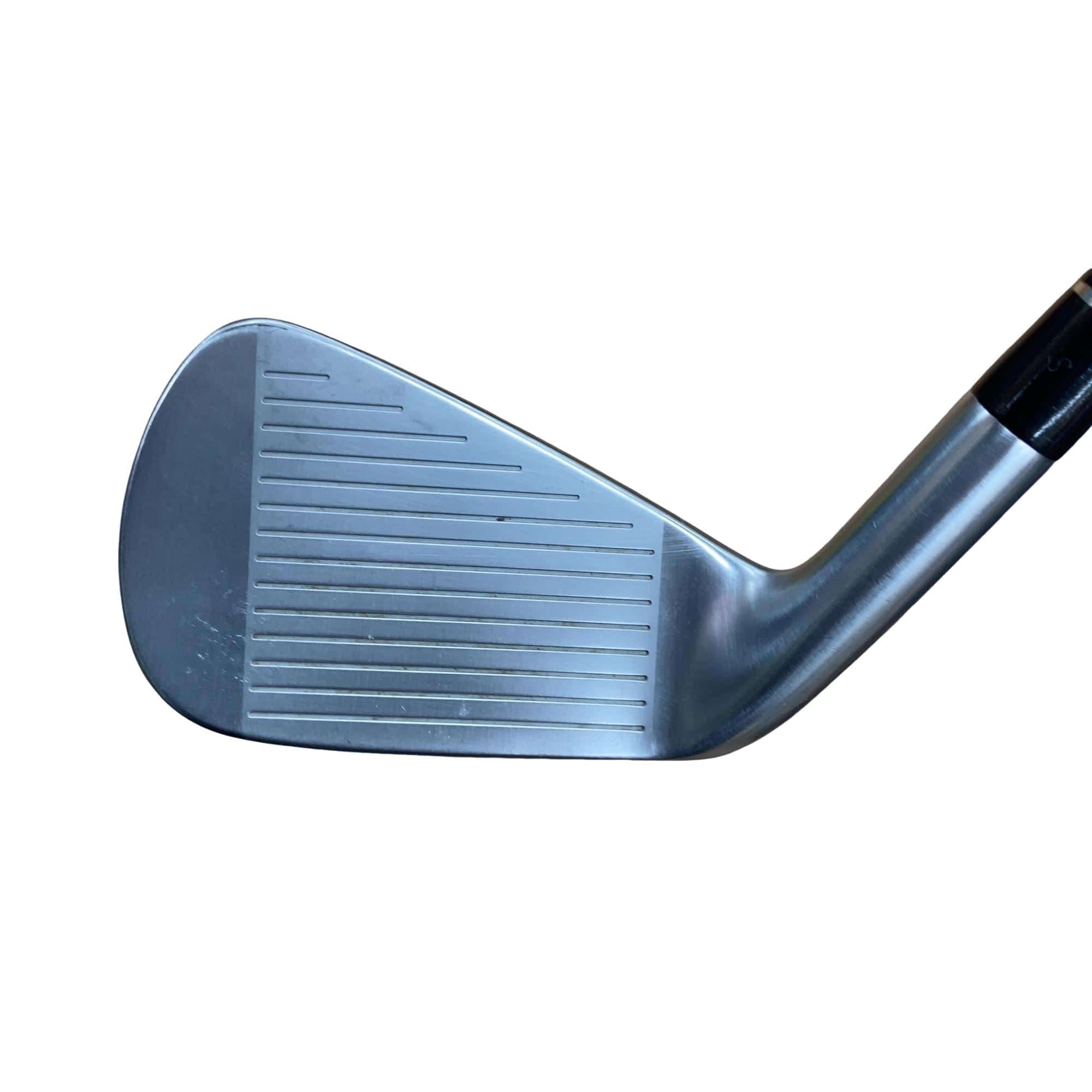 �s�n�t�q�@�v�n�q�k�c�@�s�v�V�T�V�o�@�U�r�i���{���F�T�{�Z�b�g�j