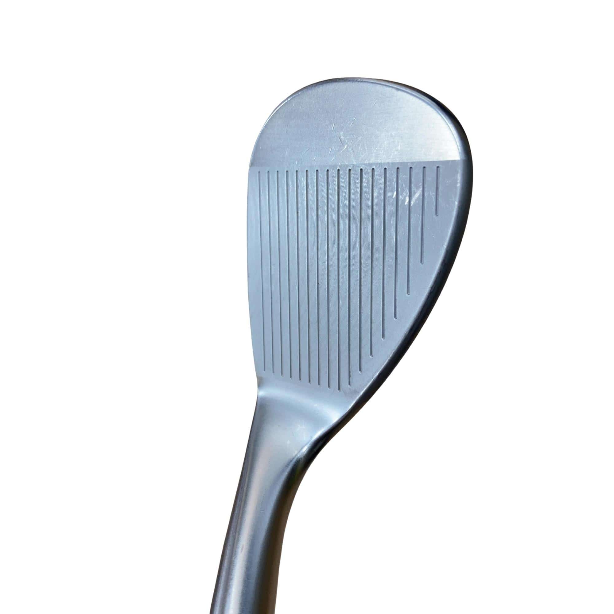 �j�h�m�f�@�r�a�@�v�d�c�f�d�i�Q�O�Q�R�j�@�T�Q°�^�O�W°�i�u�d�q�r�`�s�h�k�d�j