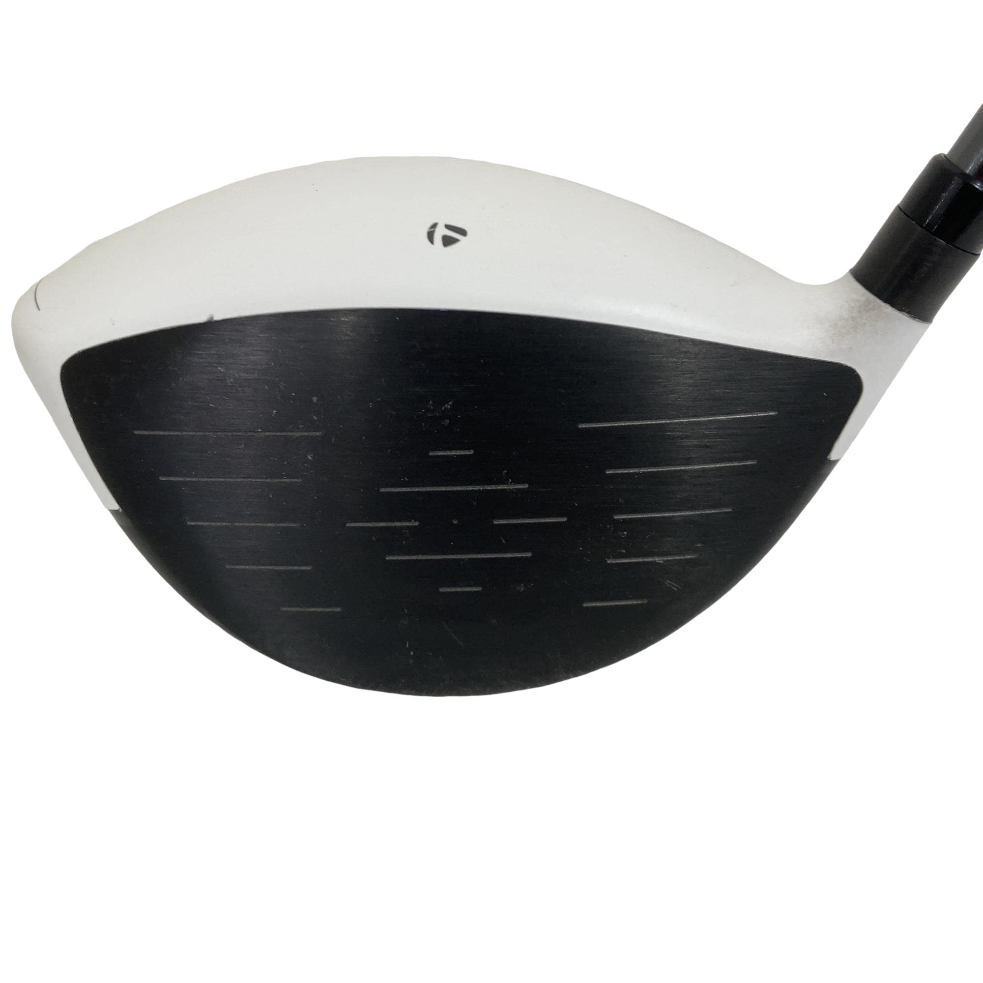 �r�k�c�q�@�r�@�P�P°