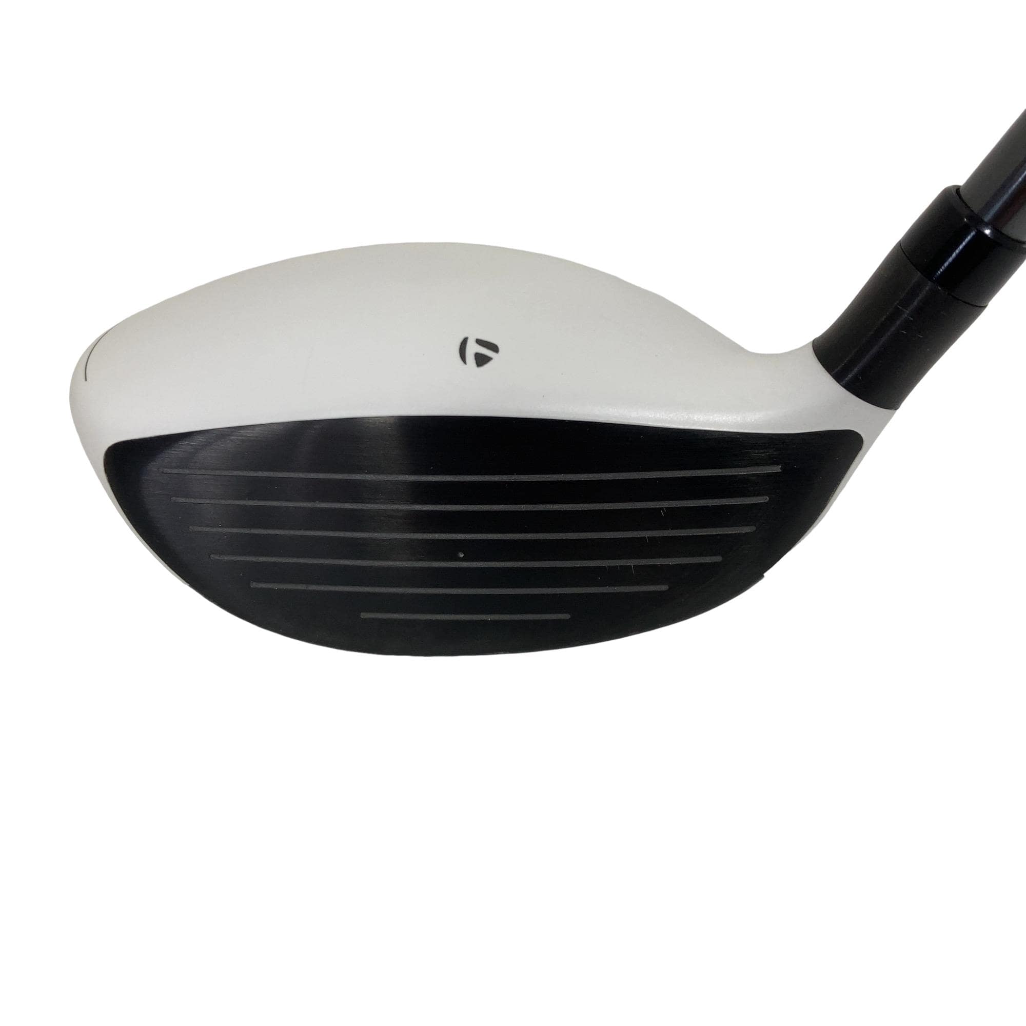 �r�k�c�q�@�r�@�R�g�k