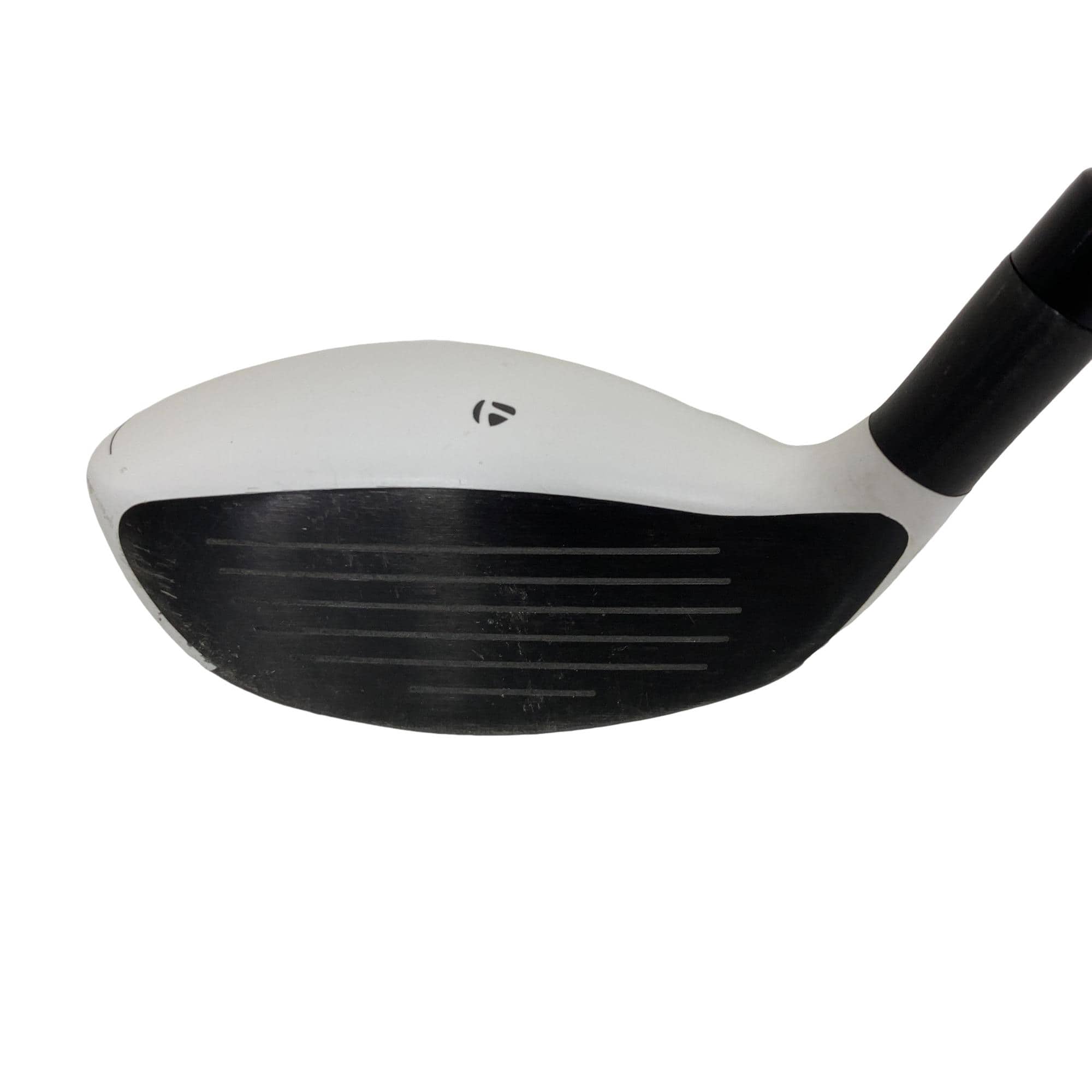 �r�k�c�q�@�r�@�t�R