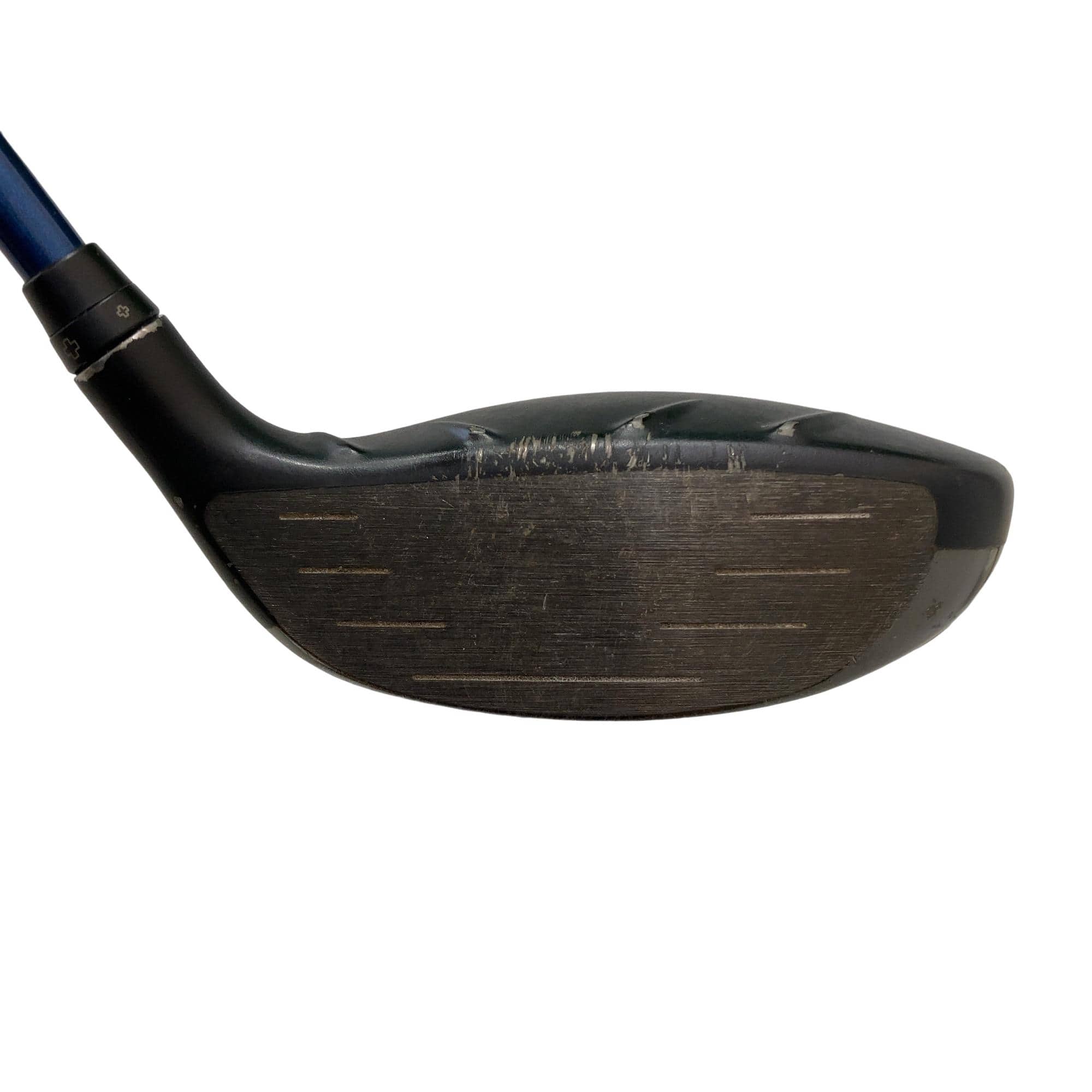 �f�@�R�v�@���t�e�B