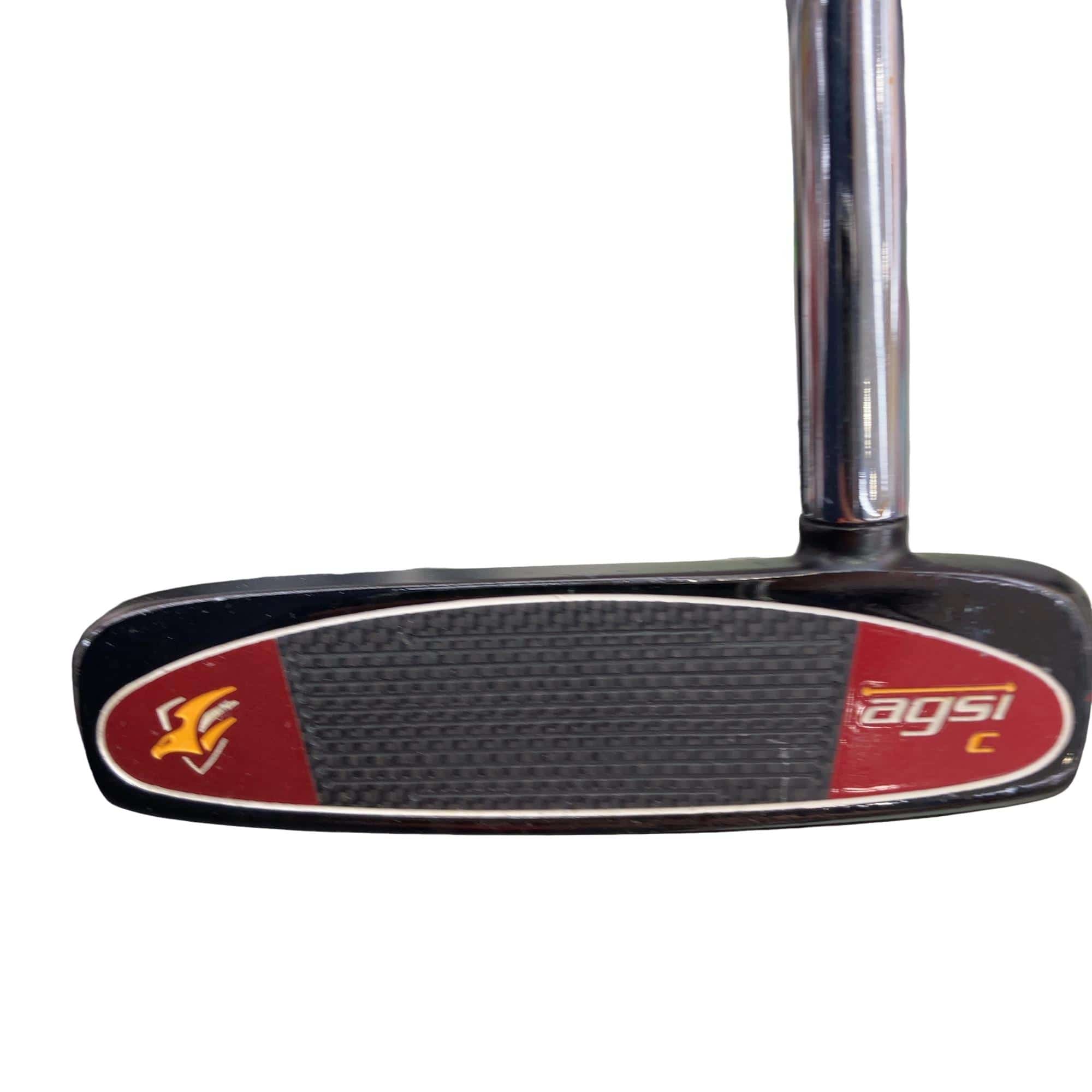 �q���������@���������|���@�r�o�h�c�d�q�@�u�h�b�h�m�n�@�R�R�C���`