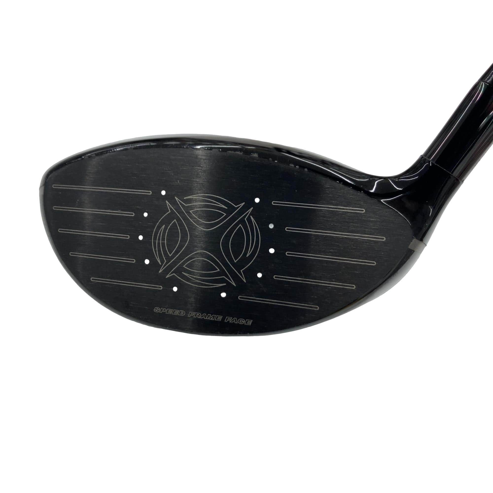 �q�`�y�q�@�w�@�a���������@�P�O�D�T°