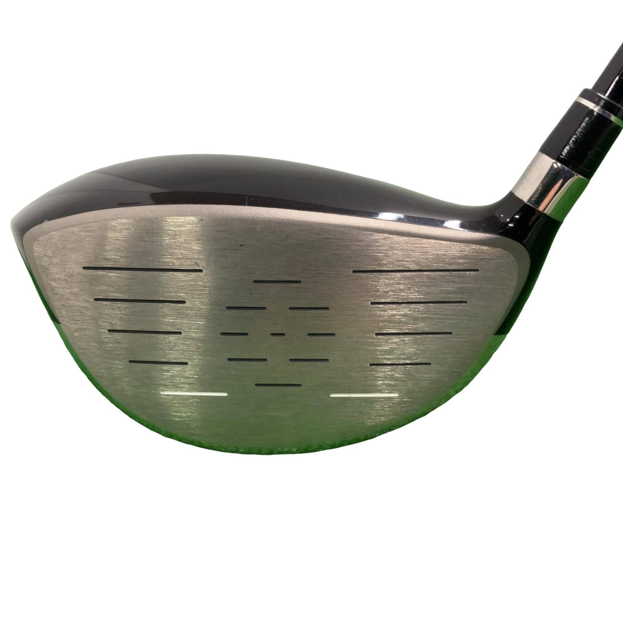 �m�d�w�f�d�m�i�Q�O�P�X�j�@�s�x�o�d�|�S�U�O�@�@�X�D�T°