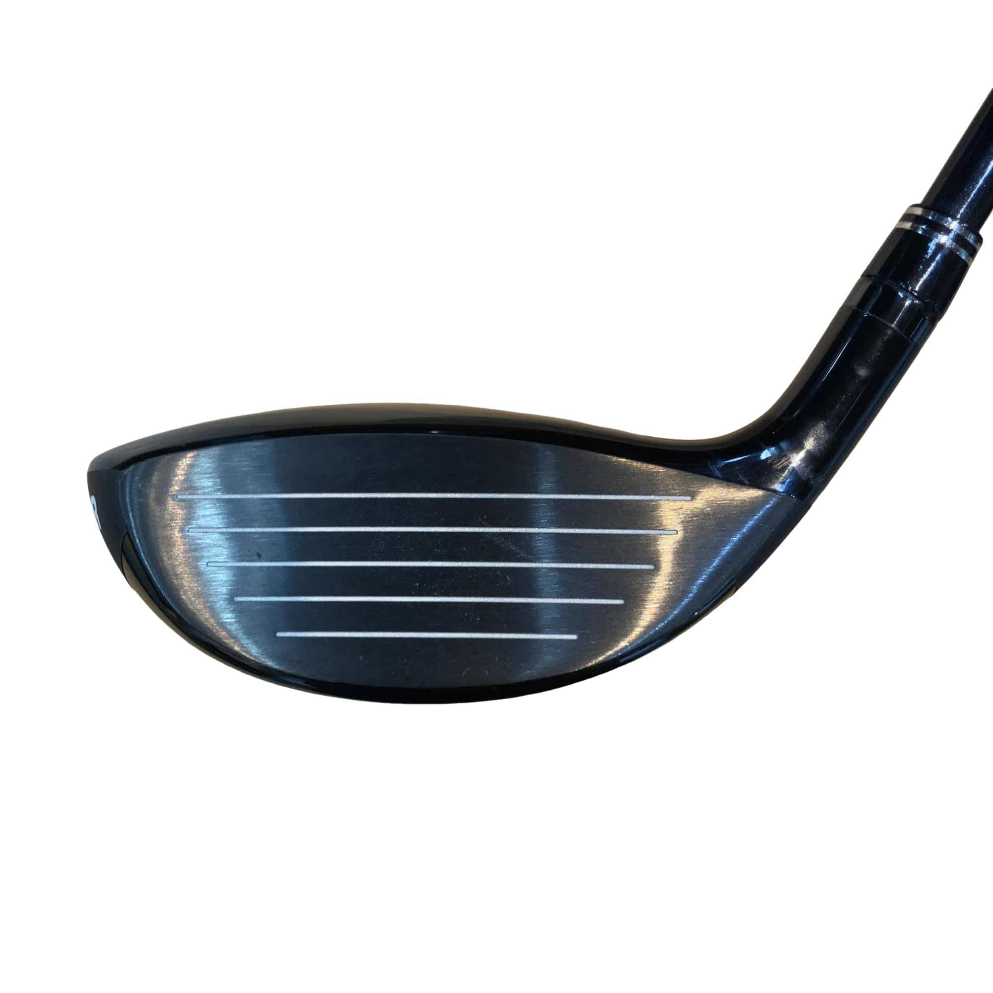 �q�r�i�Q�O�Q�S�j�@�o�q�n�s�n�s�x�o�d�@�s�v�n�@�N���[�o�[�@�R�v