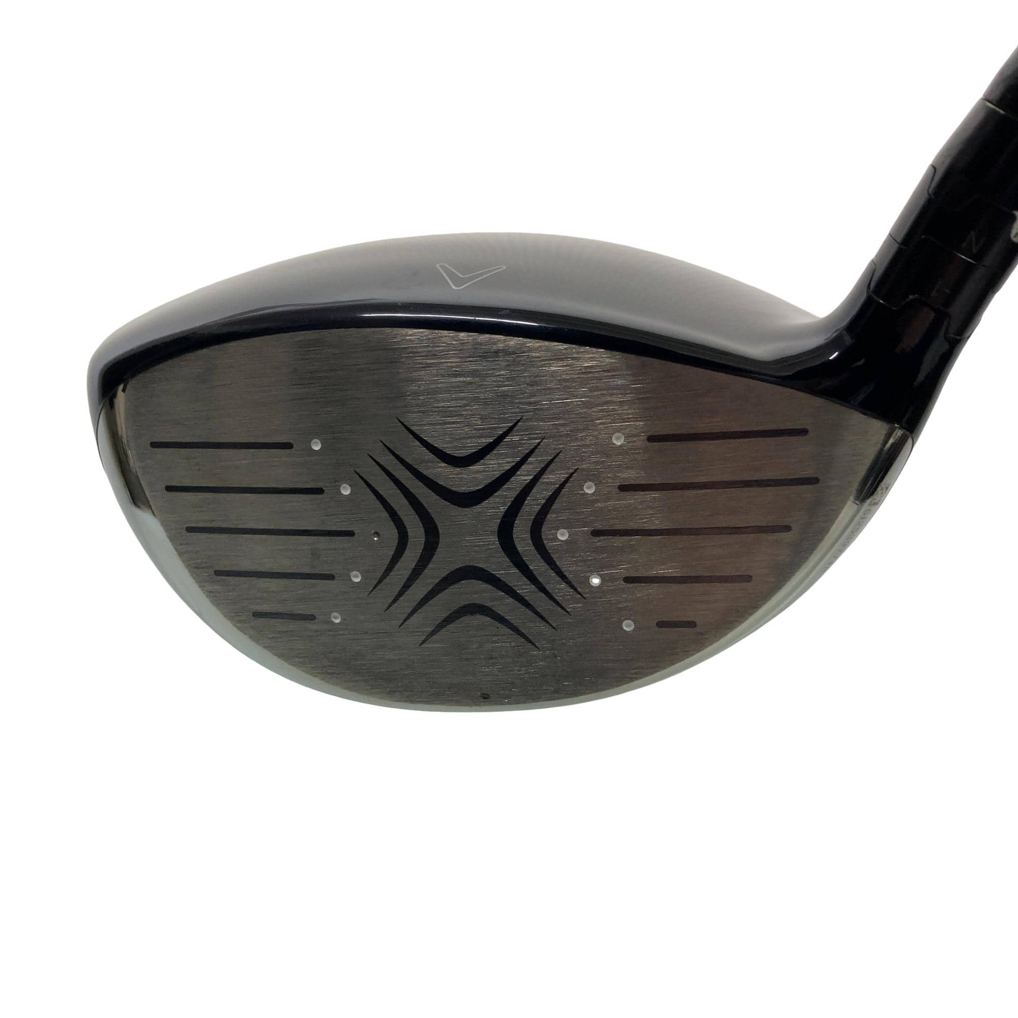 �a�h�f�@�a�d�q�s�g�`�i�Q�O�P�S�j�@�@�X°